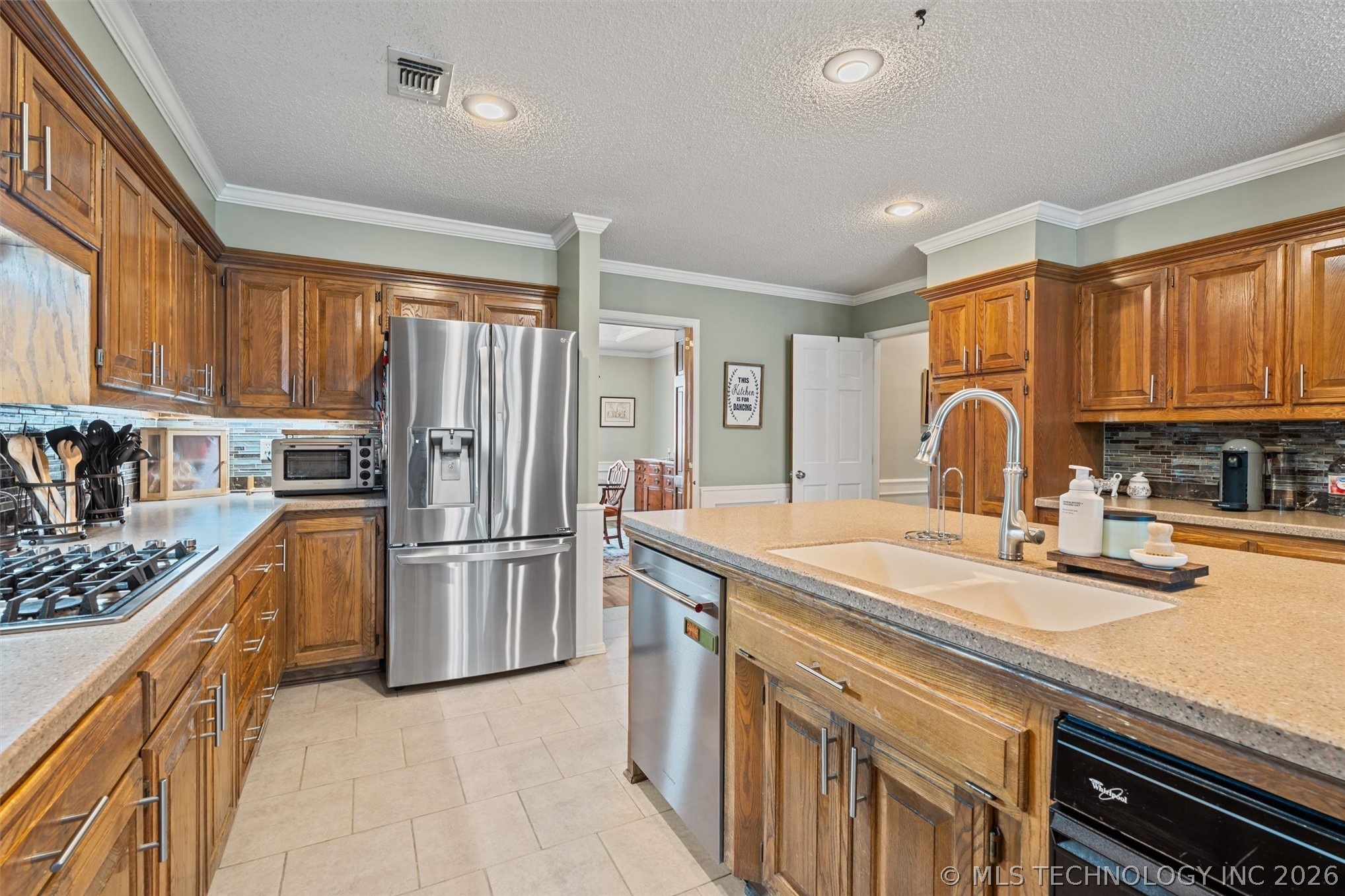 2649 Regency Road Bartlesville OK 74006