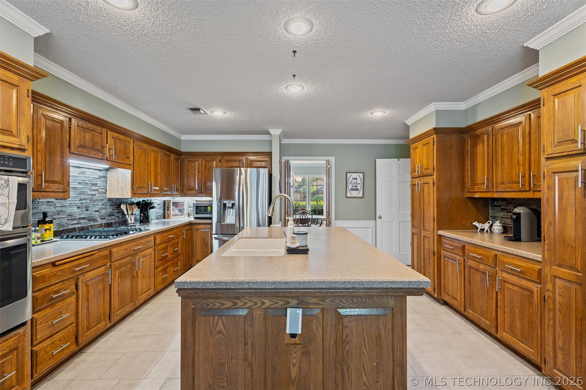 2649 Regency Road Bartlesville OK 74006