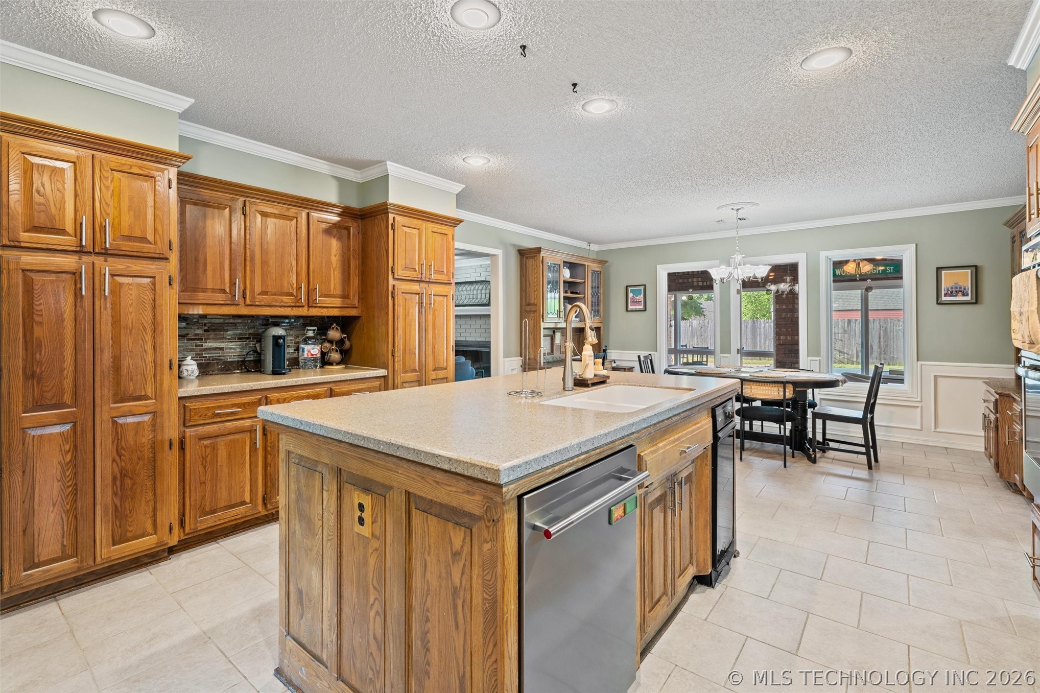 2649 Regency Road Bartlesville OK 74006
