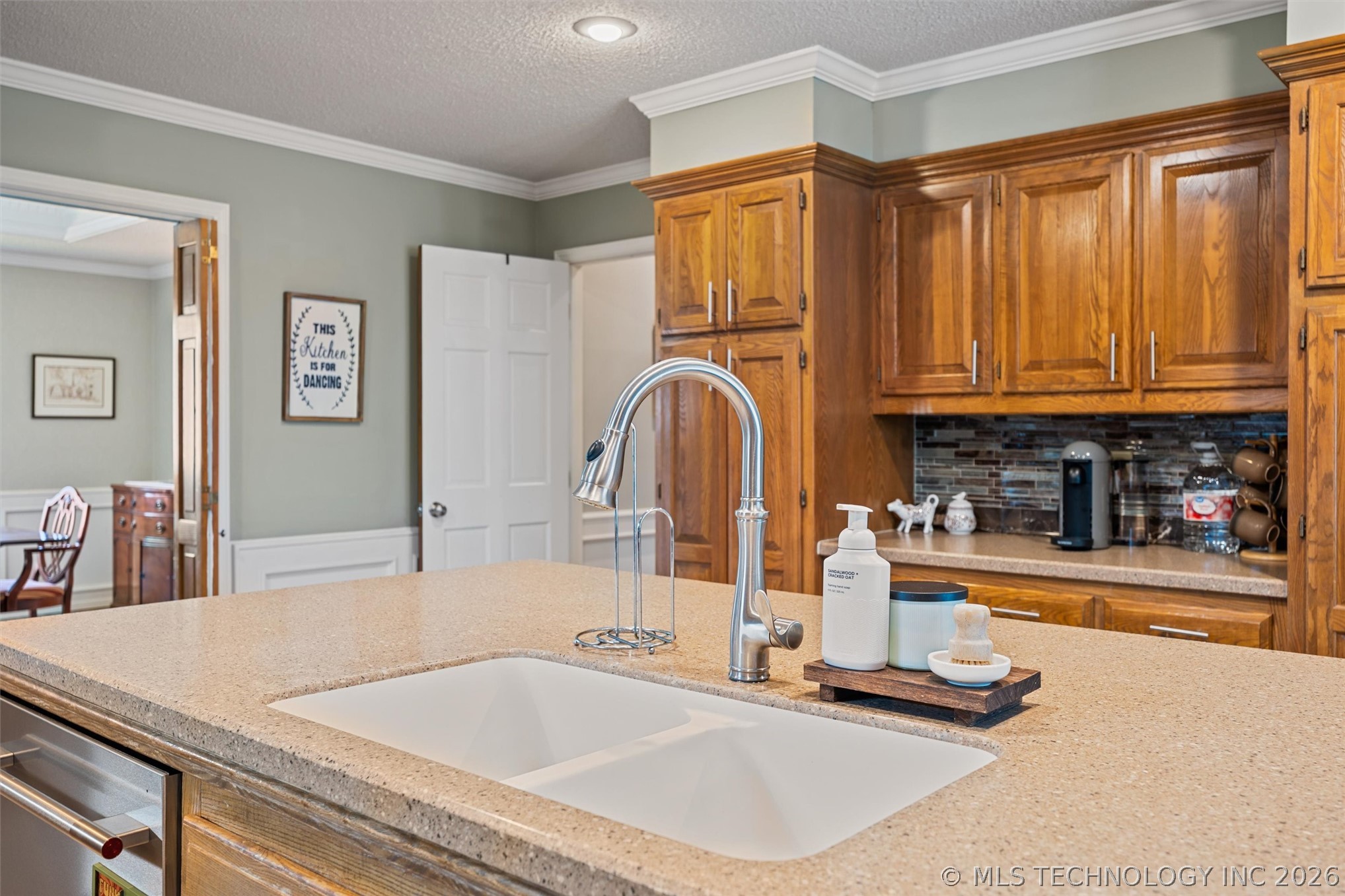 2649 Regency Road Bartlesville OK 74006