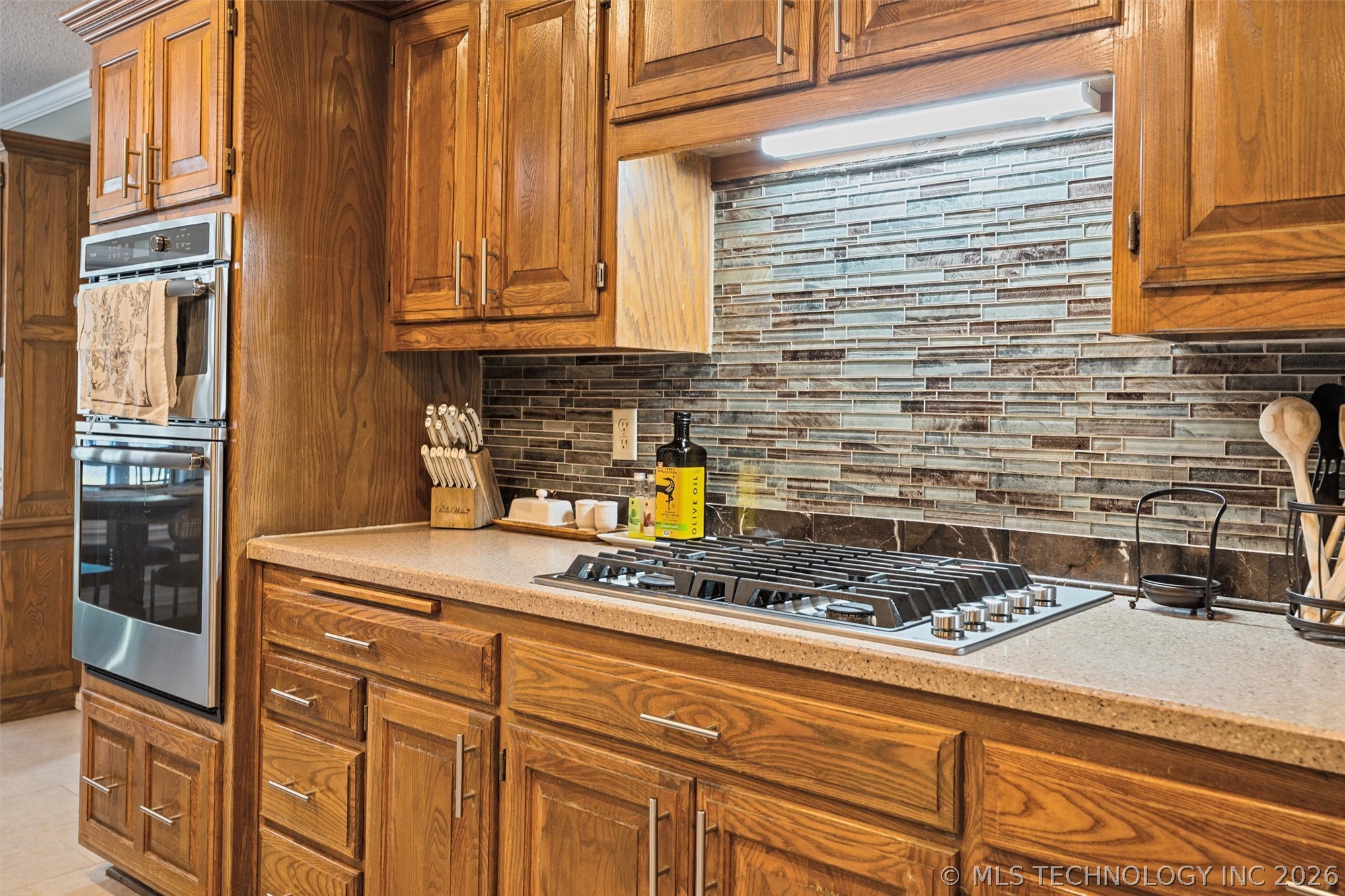 2649 Regency Road Bartlesville OK 74006