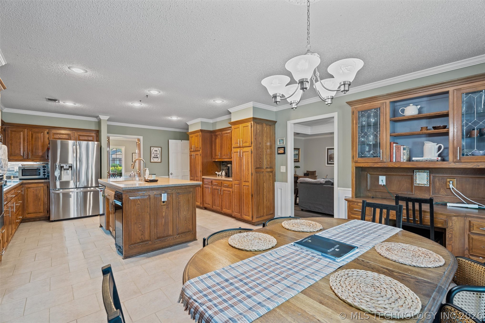 2649 Regency Road Bartlesville OK 74006