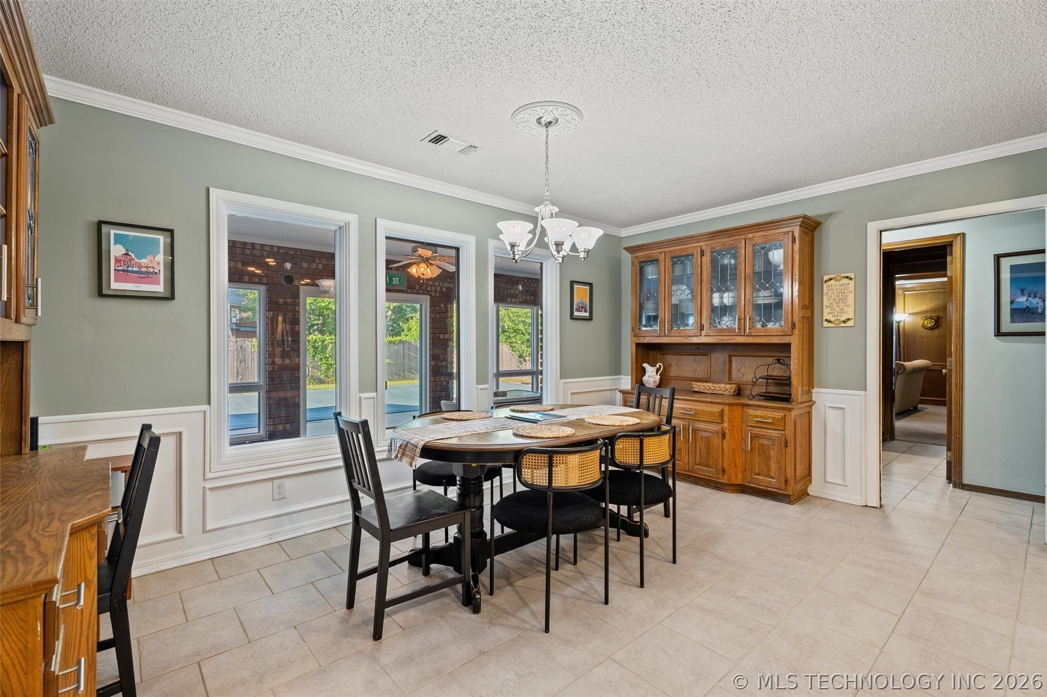 2649 Regency Road Bartlesville OK 74006
