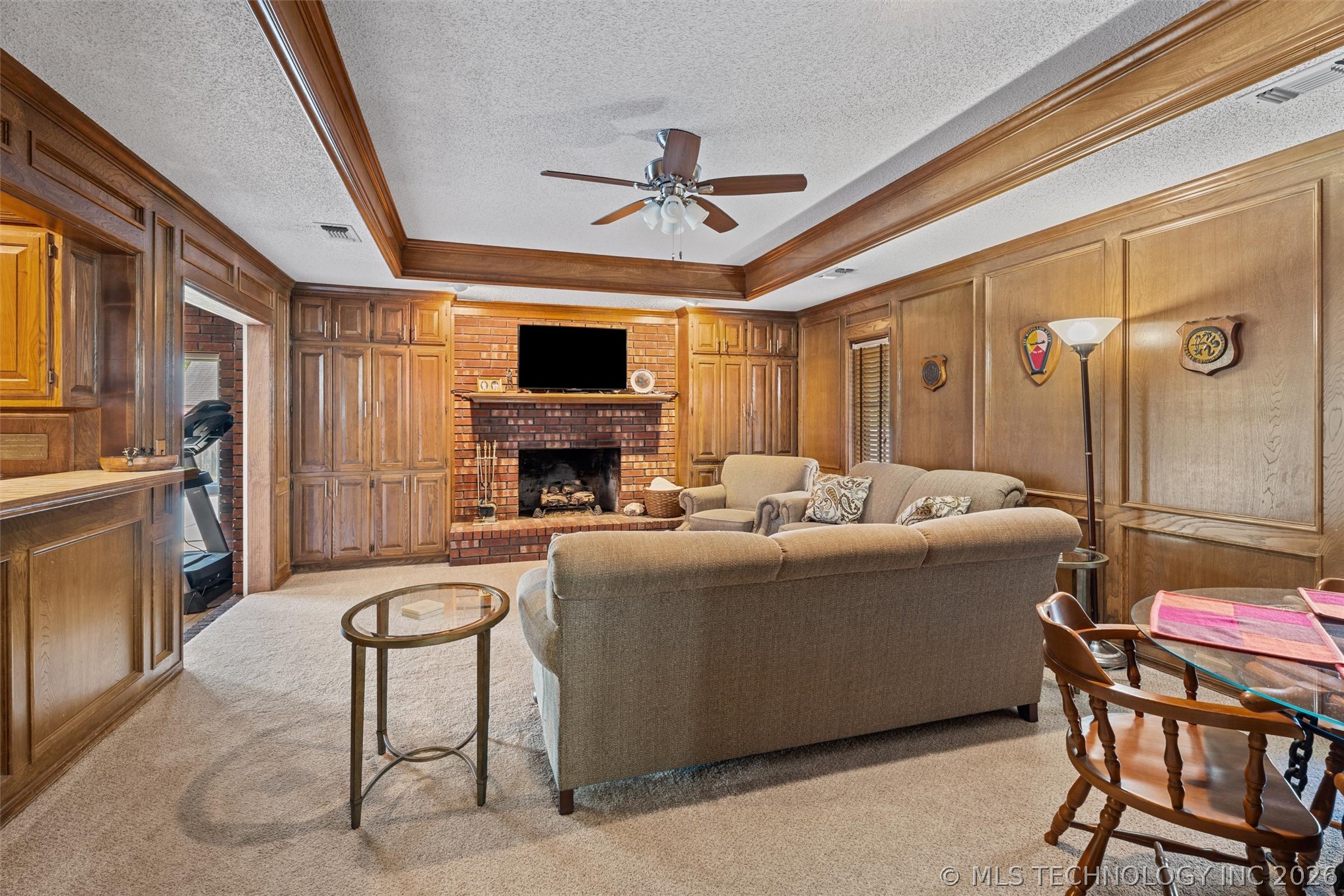 2649 Regency Road Bartlesville OK 74006