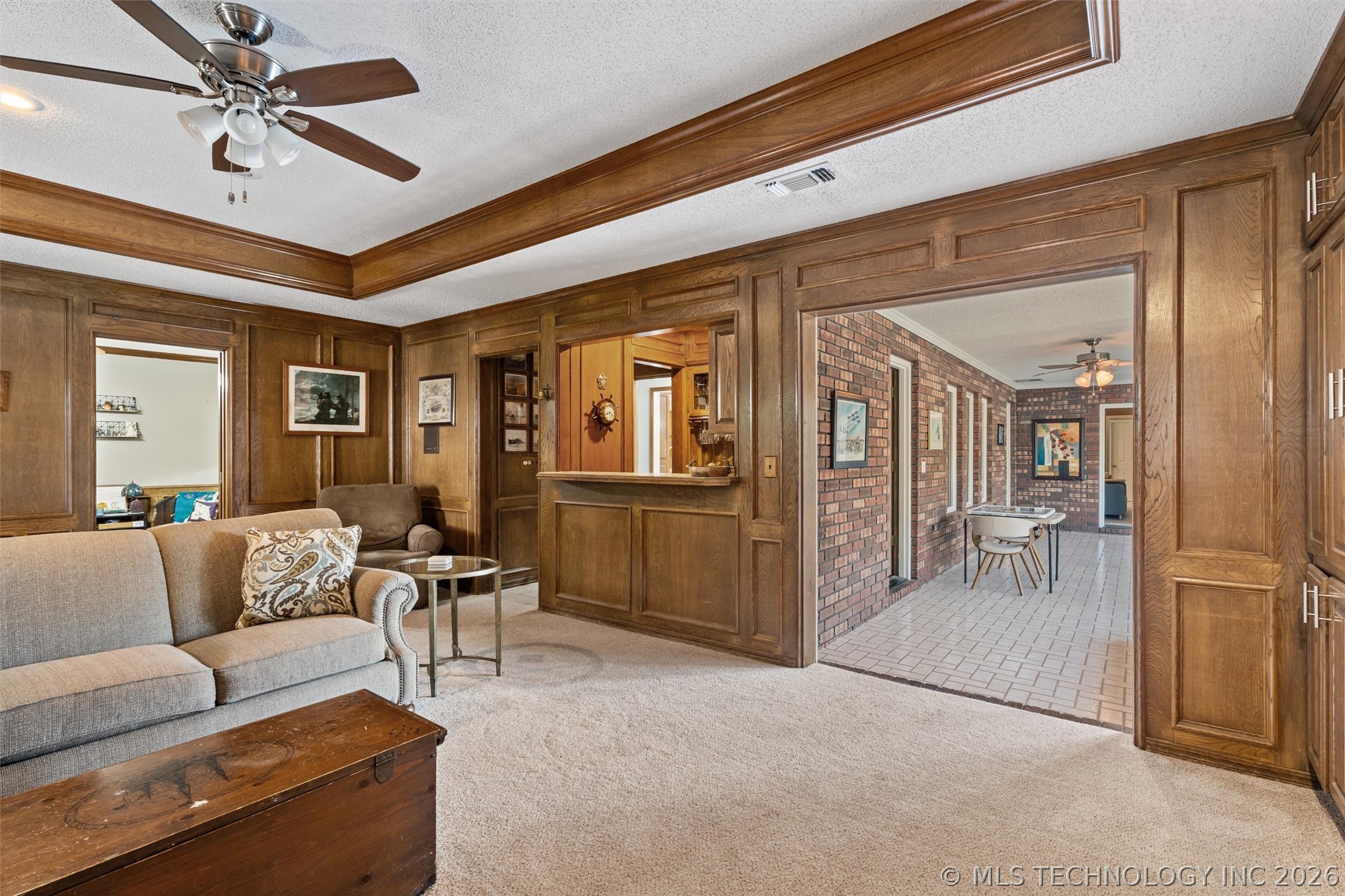 2649 Regency Road Bartlesville OK 74006