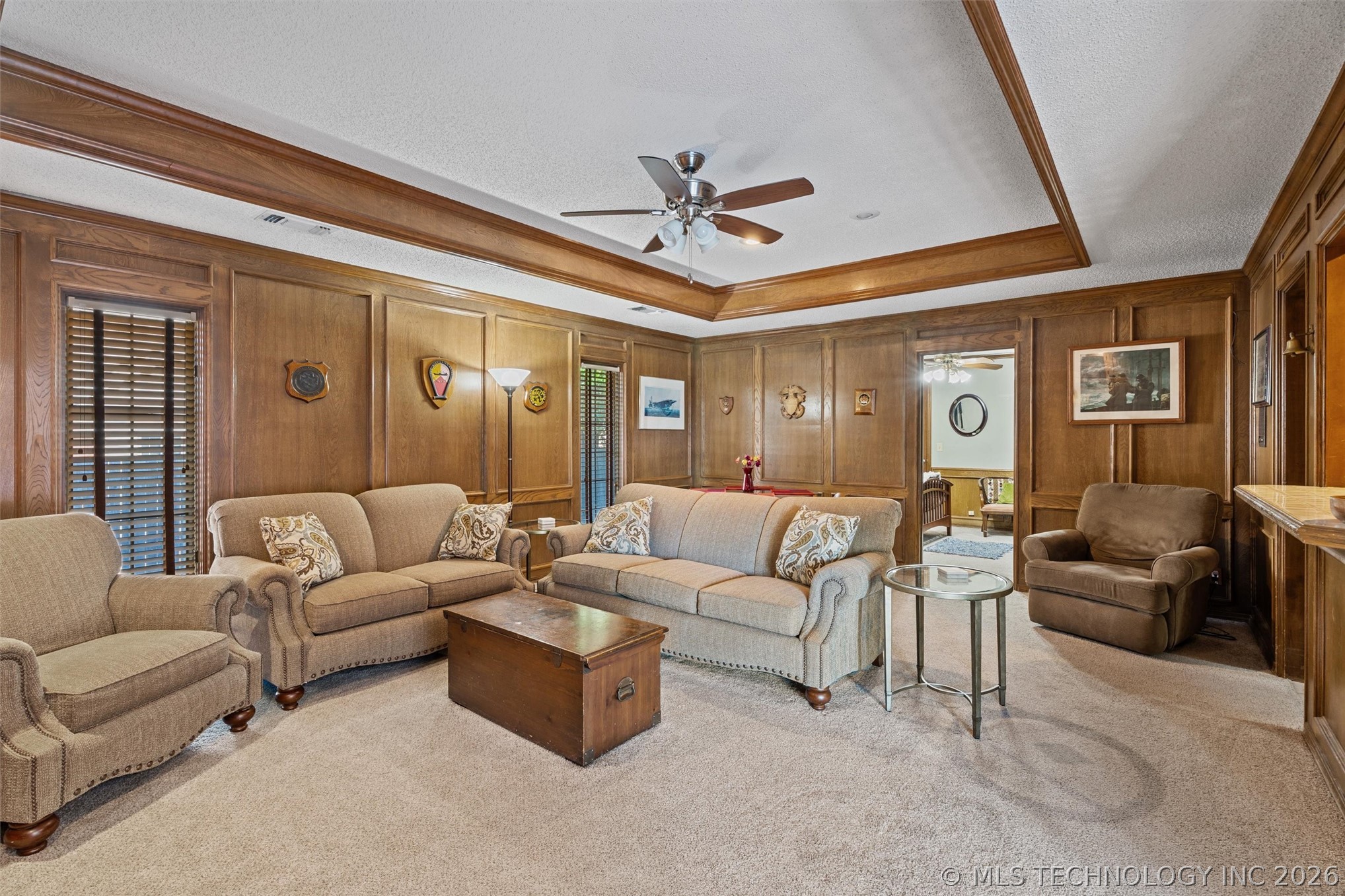 2649 Regency Road Bartlesville OK 74006