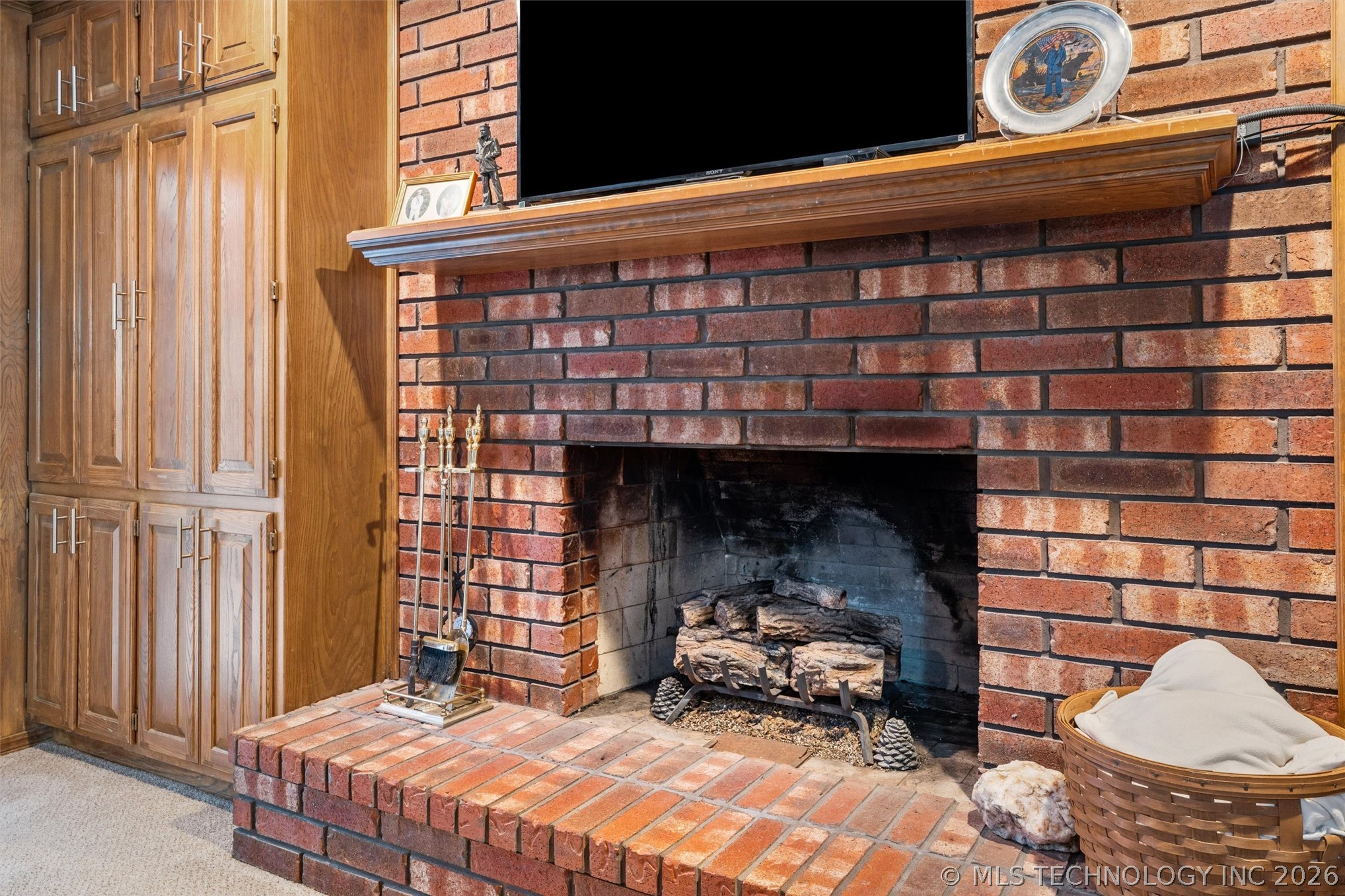 2649 Regency Road Bartlesville OK 74006