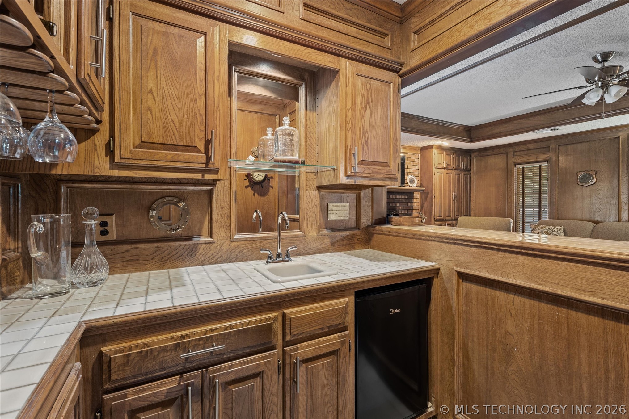 2649 Regency Road Bartlesville OK 74006