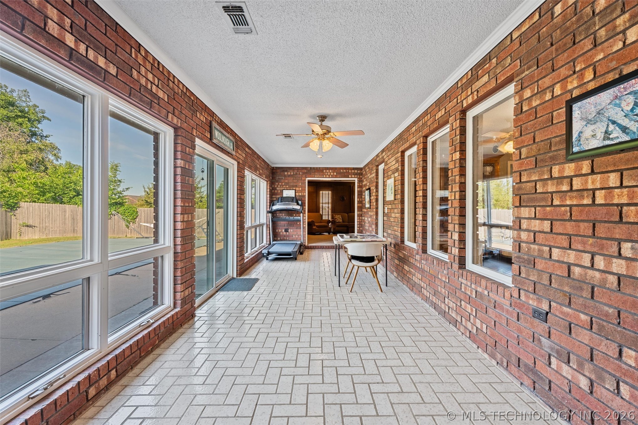 2649 Regency Road Bartlesville OK 74006