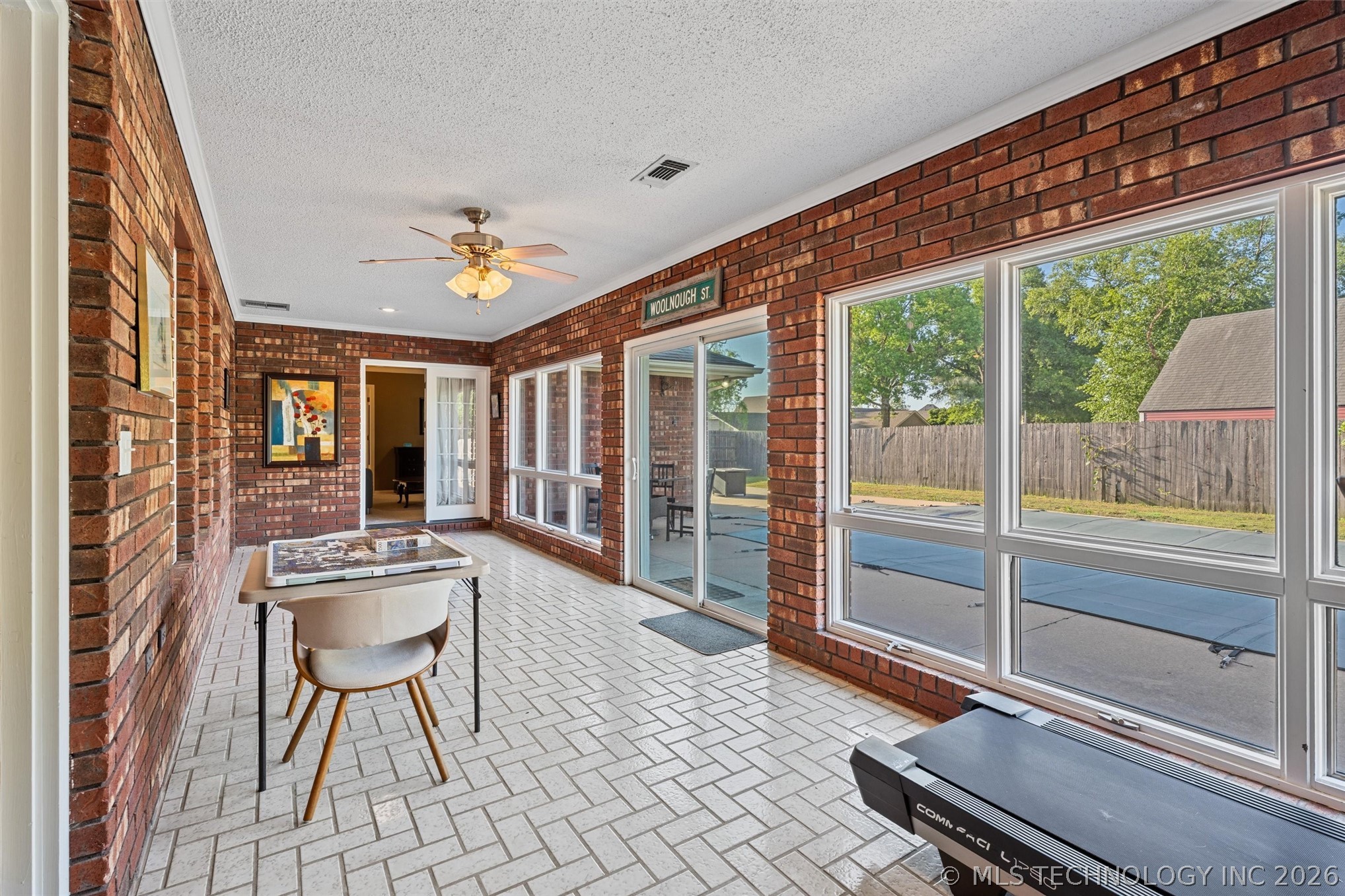 2649 Regency Road Bartlesville OK 74006