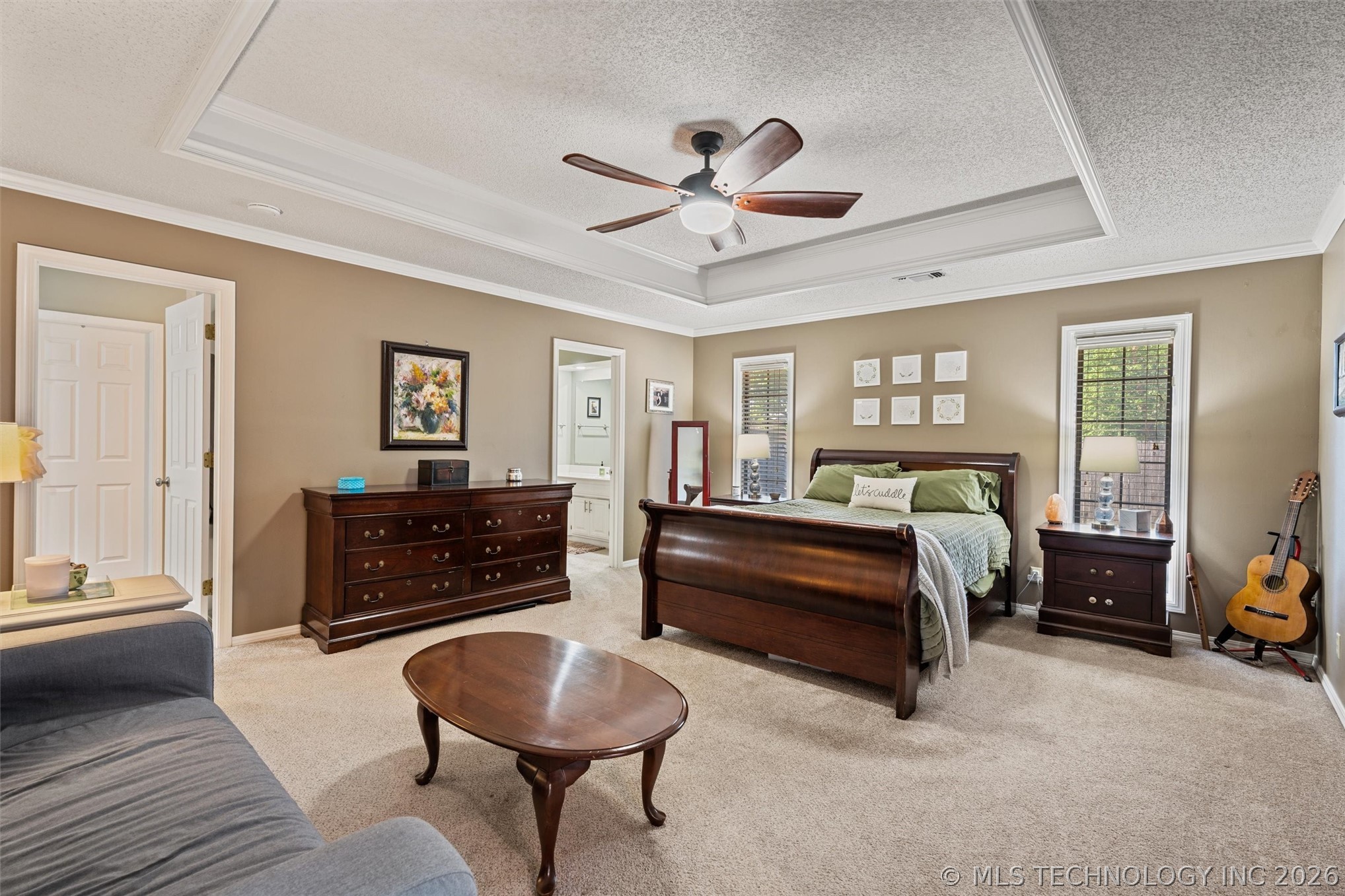 2649 Regency Road Bartlesville OK 74006