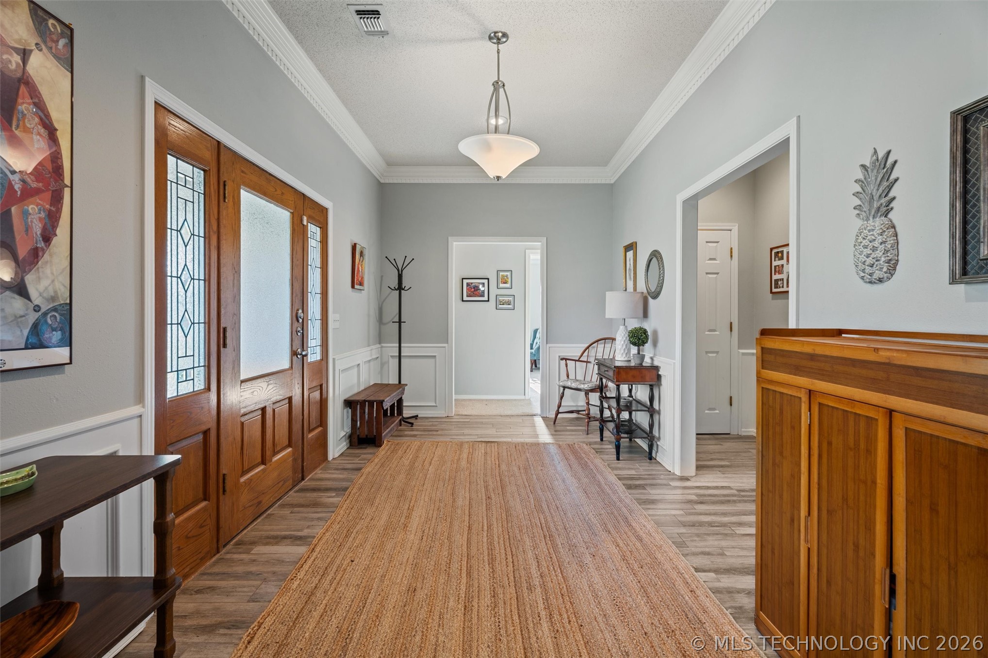 2649 Regency Road Bartlesville OK 74006