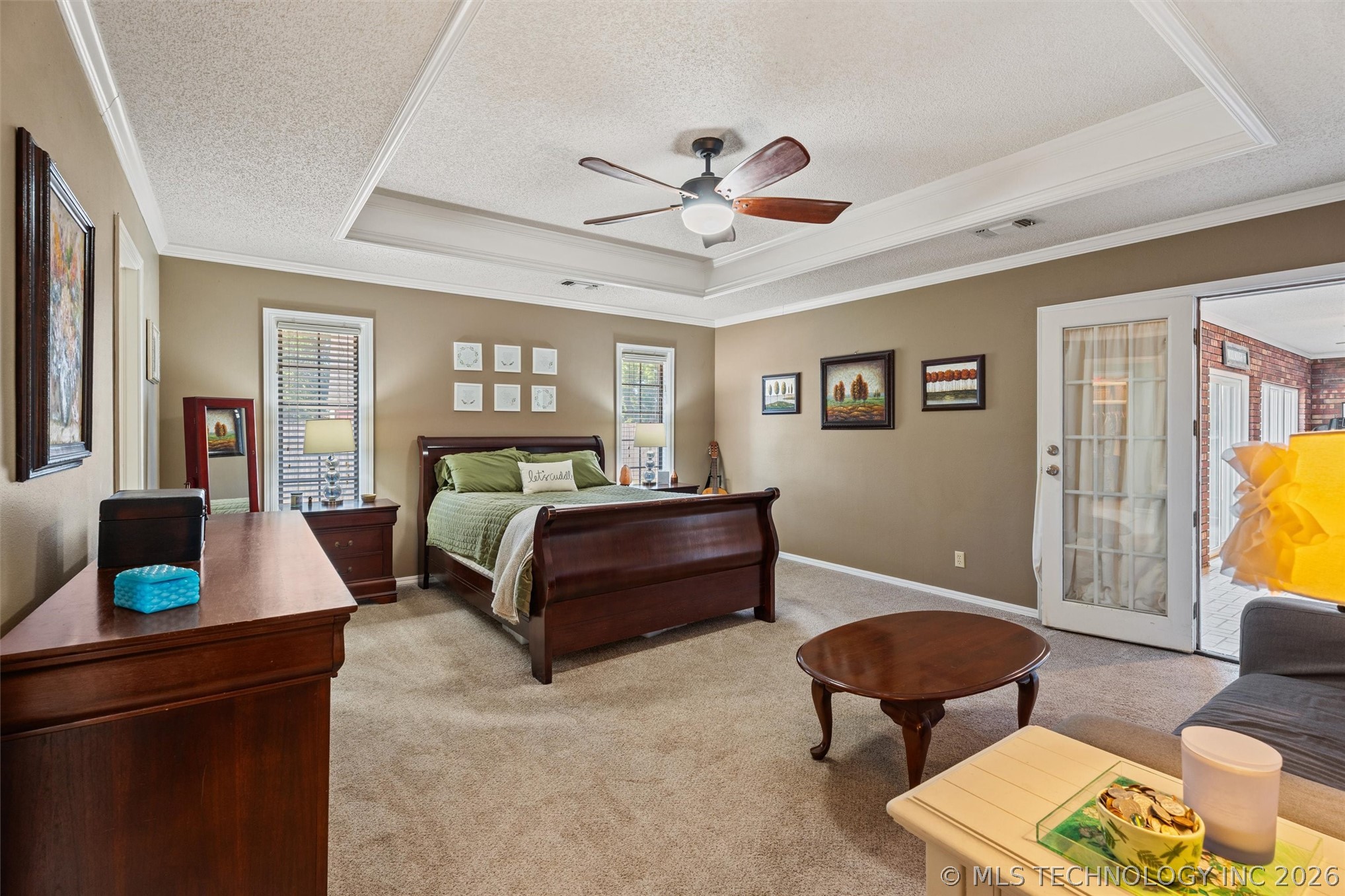 2649 Regency Road Bartlesville OK 74006