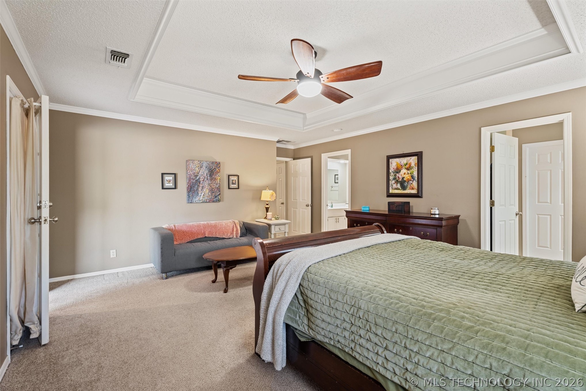 2649 Regency Road Bartlesville OK 74006