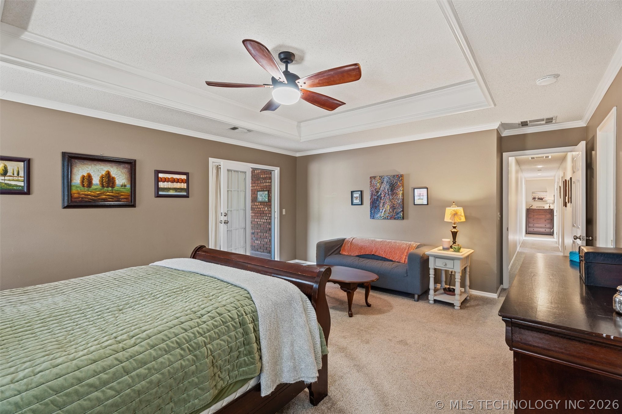 2649 Regency Road Bartlesville OK 74006