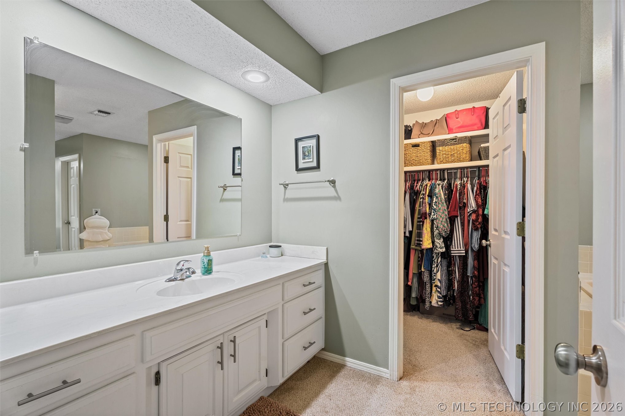 2649 Regency Road Bartlesville OK 74006