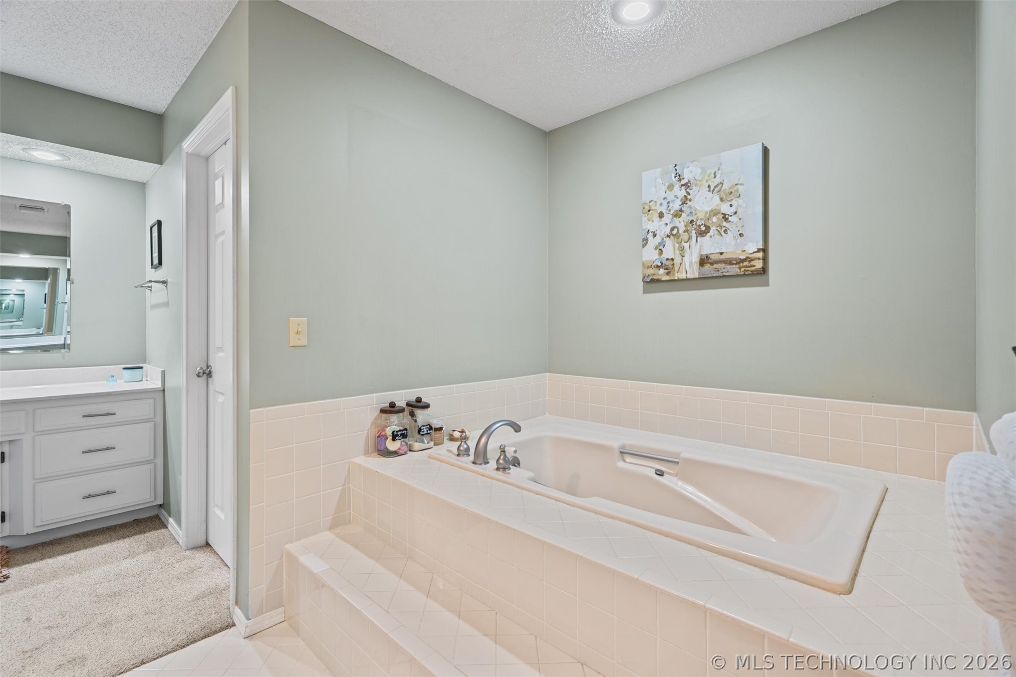 2649 Regency Road Bartlesville OK 74006