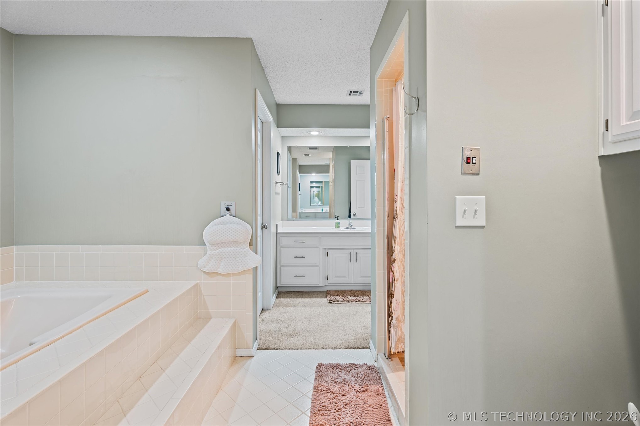 2649 Regency Road Bartlesville OK 74006