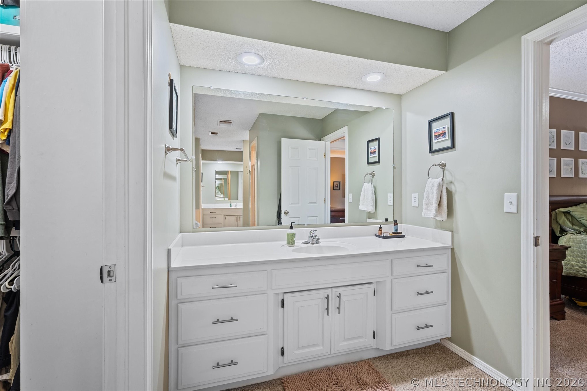 2649 Regency Road Bartlesville OK 74006