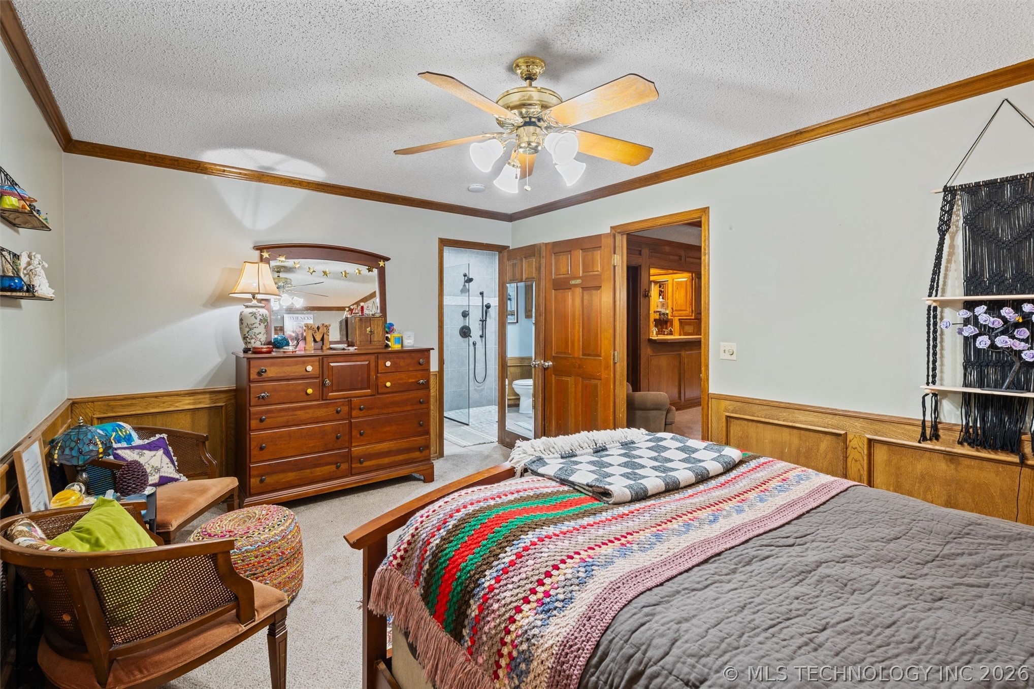 2649 Regency Road Bartlesville OK 74006