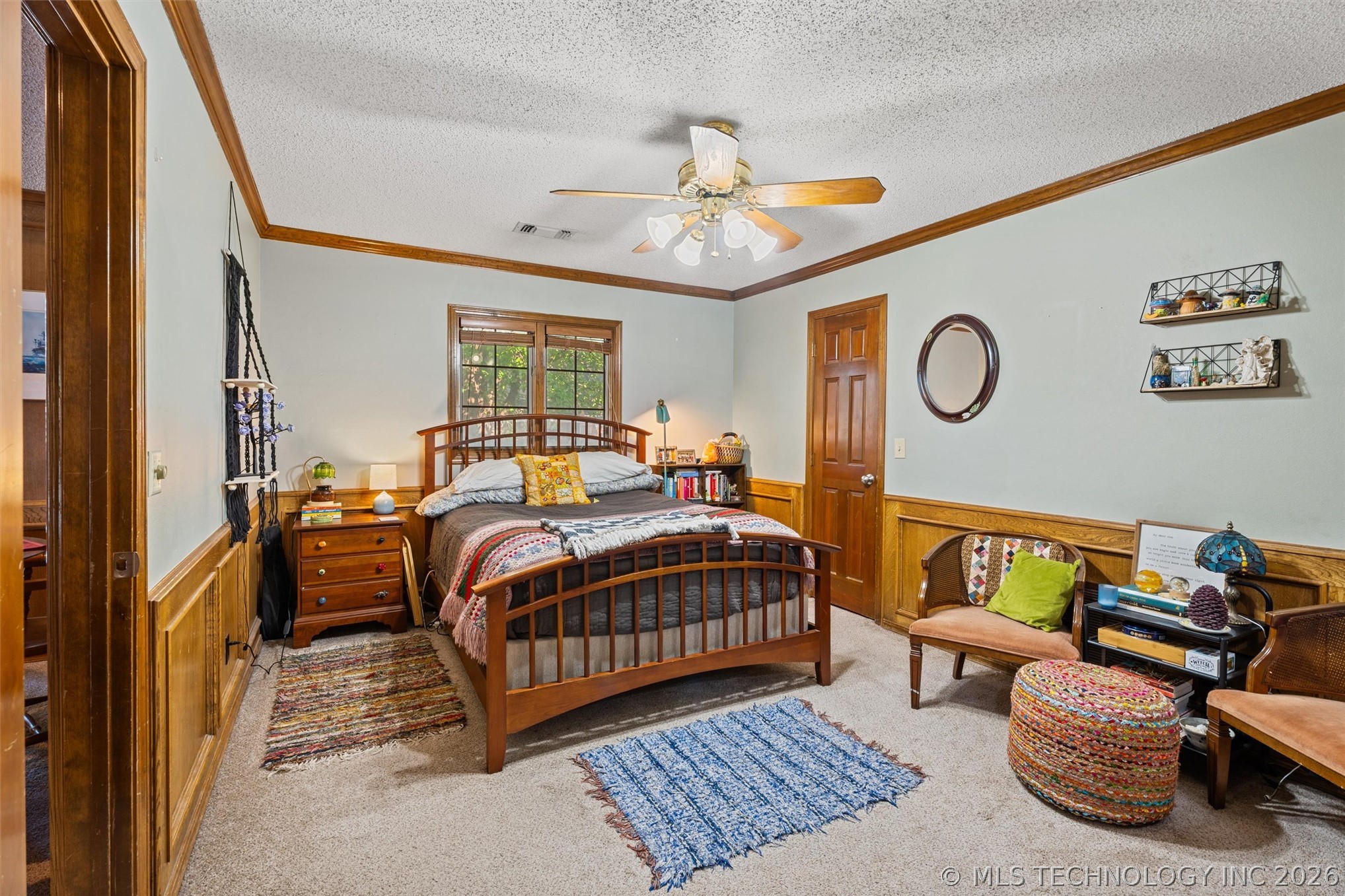 2649 Regency Road Bartlesville OK 74006