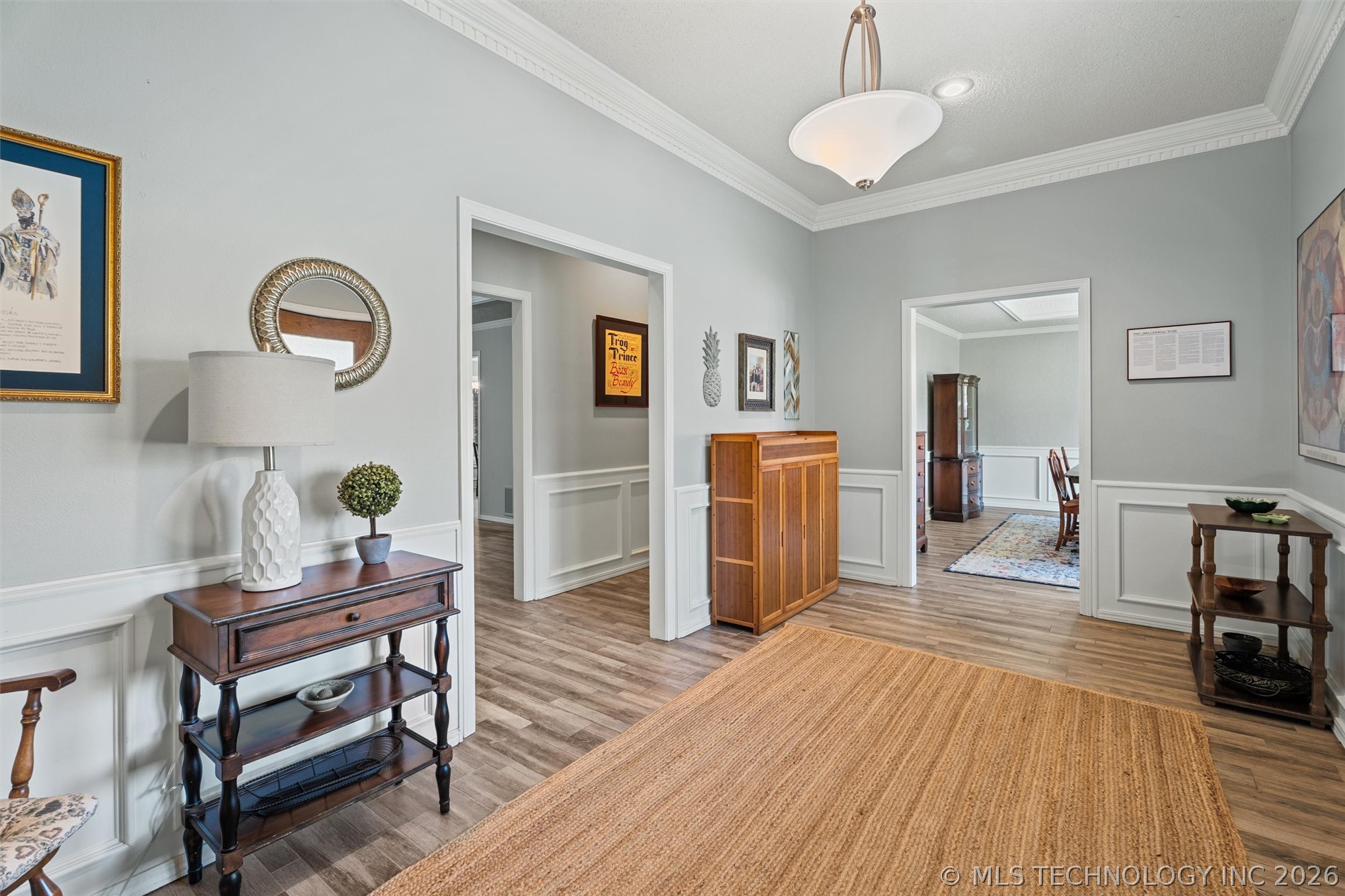 2649 Regency Road Bartlesville OK 74006