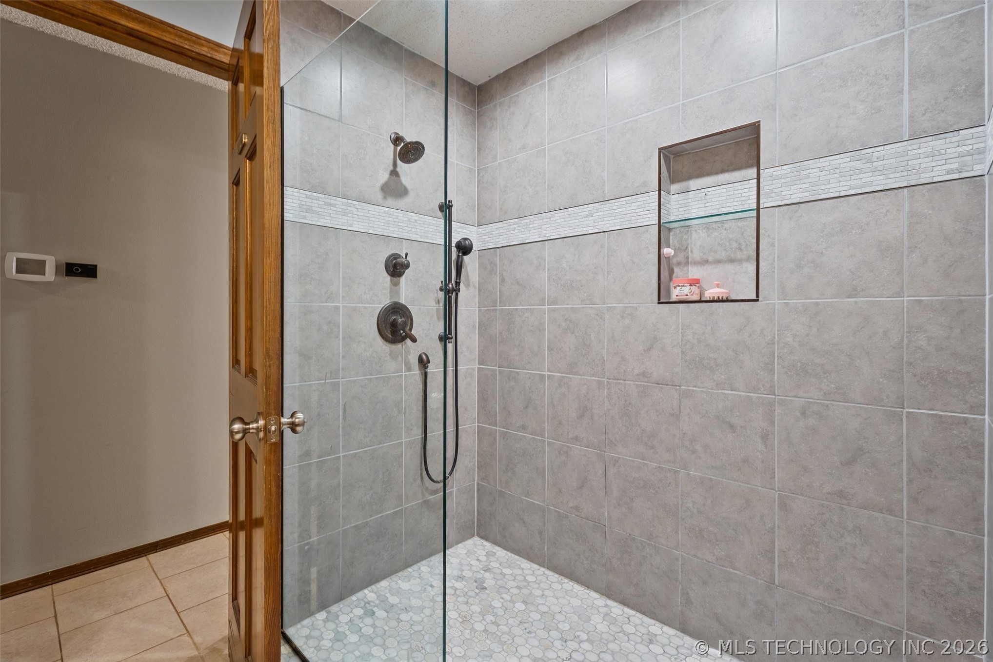 2649 Regency Road Bartlesville OK 74006