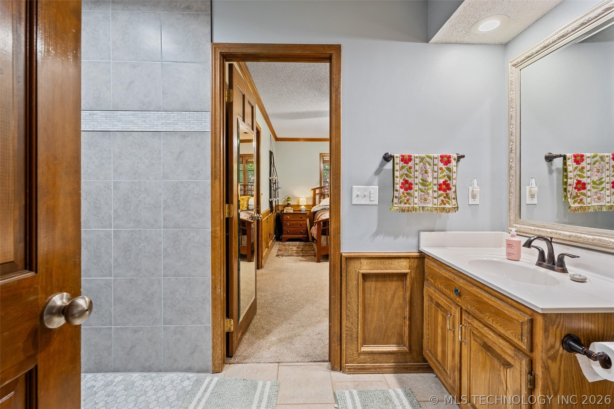 2649 Regency Road Bartlesville OK 74006