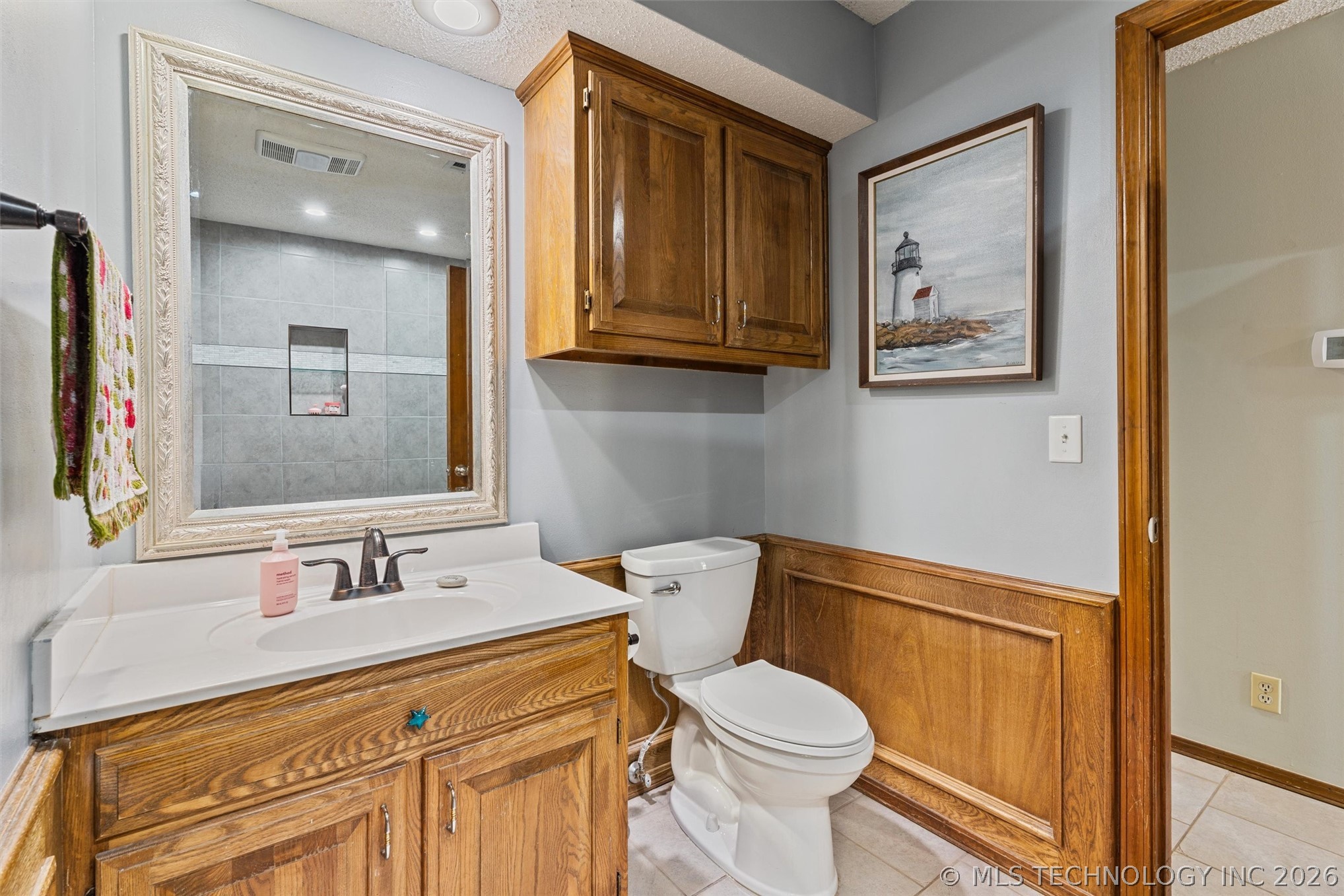2649 Regency Road Bartlesville OK 74006