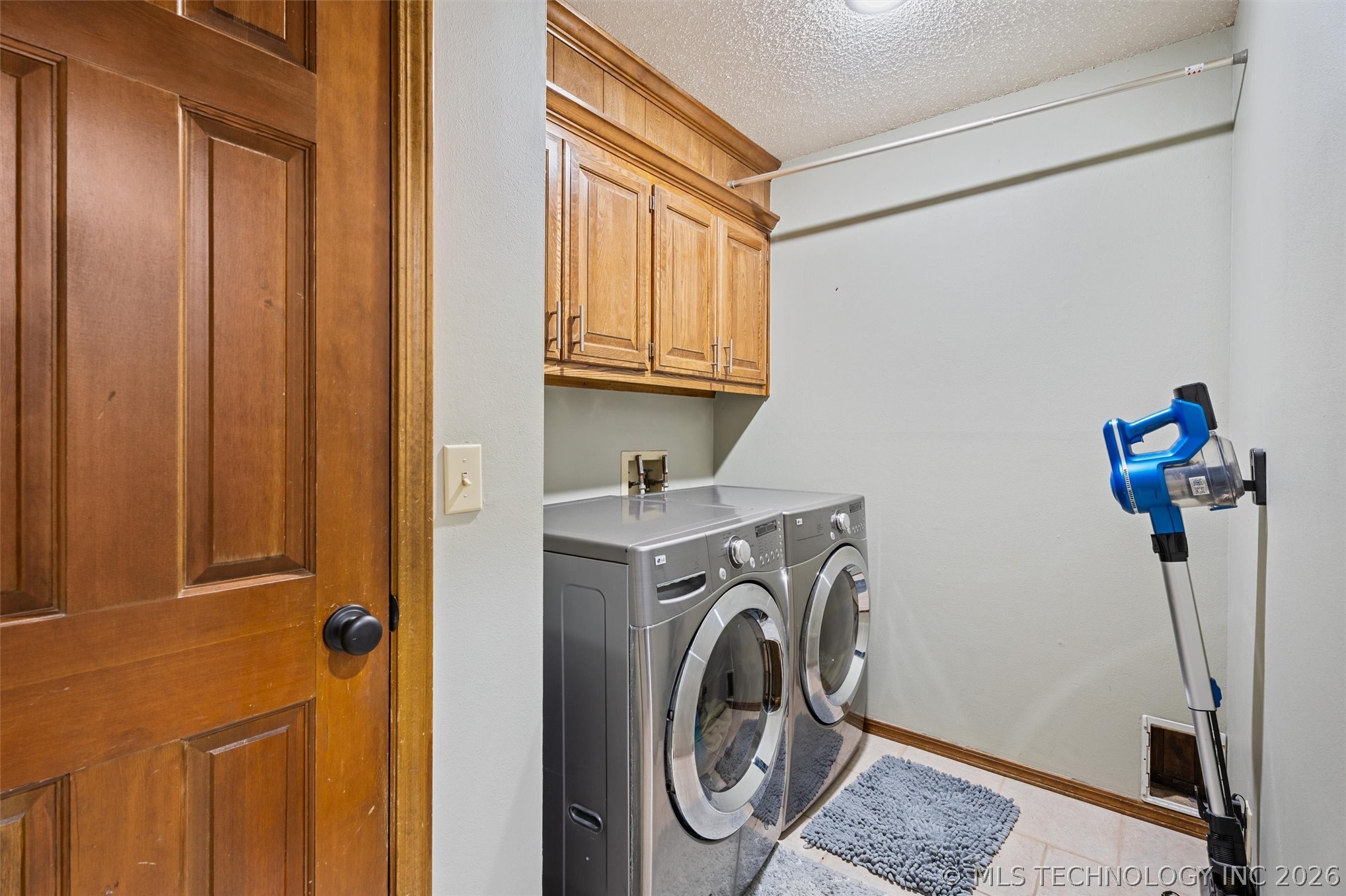 2649 Regency Road Bartlesville OK 74006