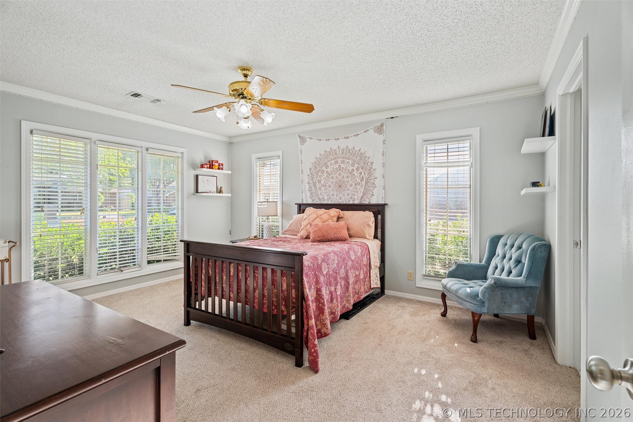 2649 Regency Road Bartlesville OK 74006