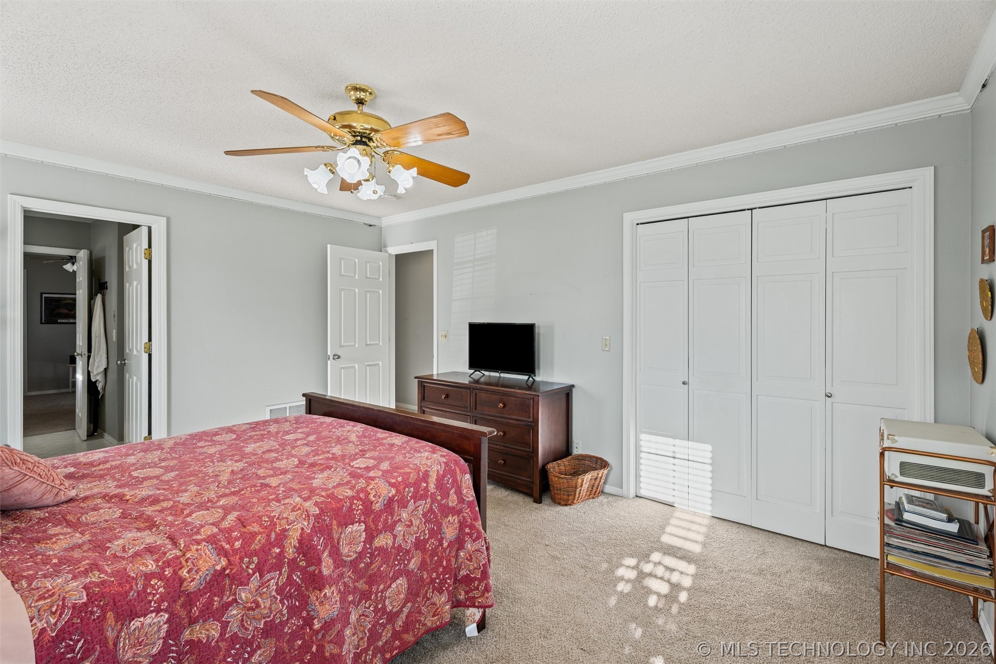 2649 Regency Road Bartlesville OK 74006