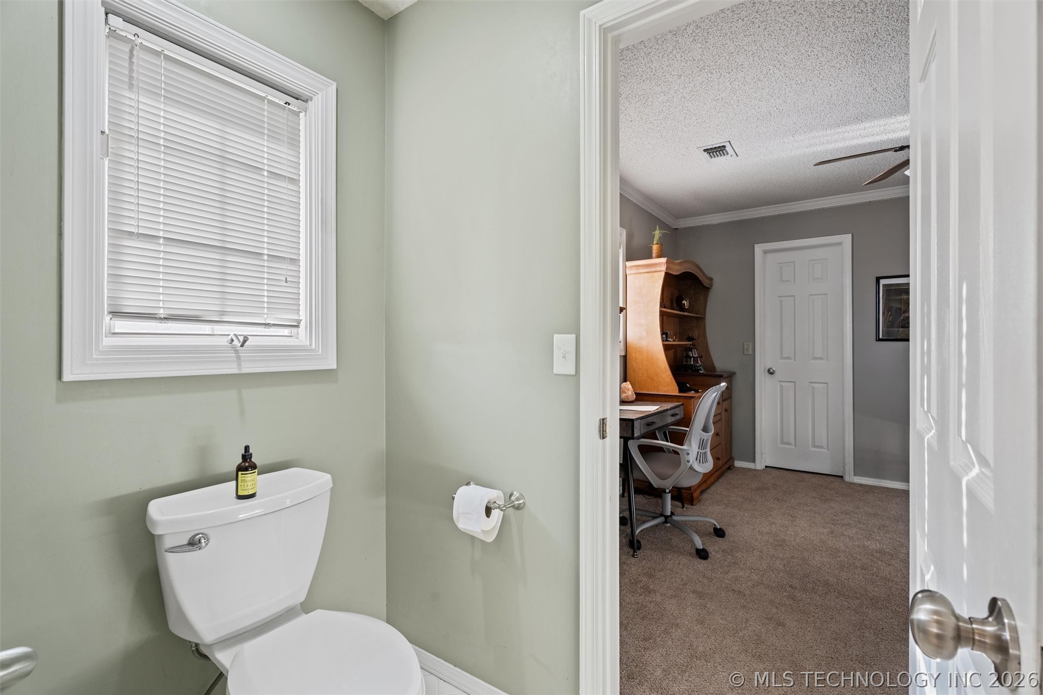 2649 Regency Road Bartlesville OK 74006