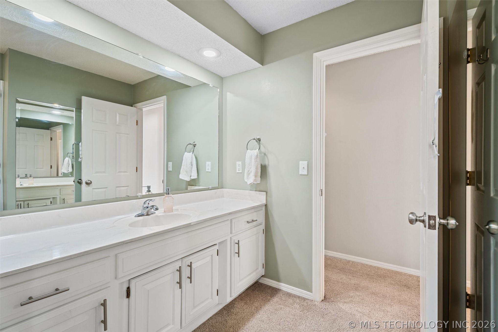 2649 Regency Road Bartlesville OK 74006