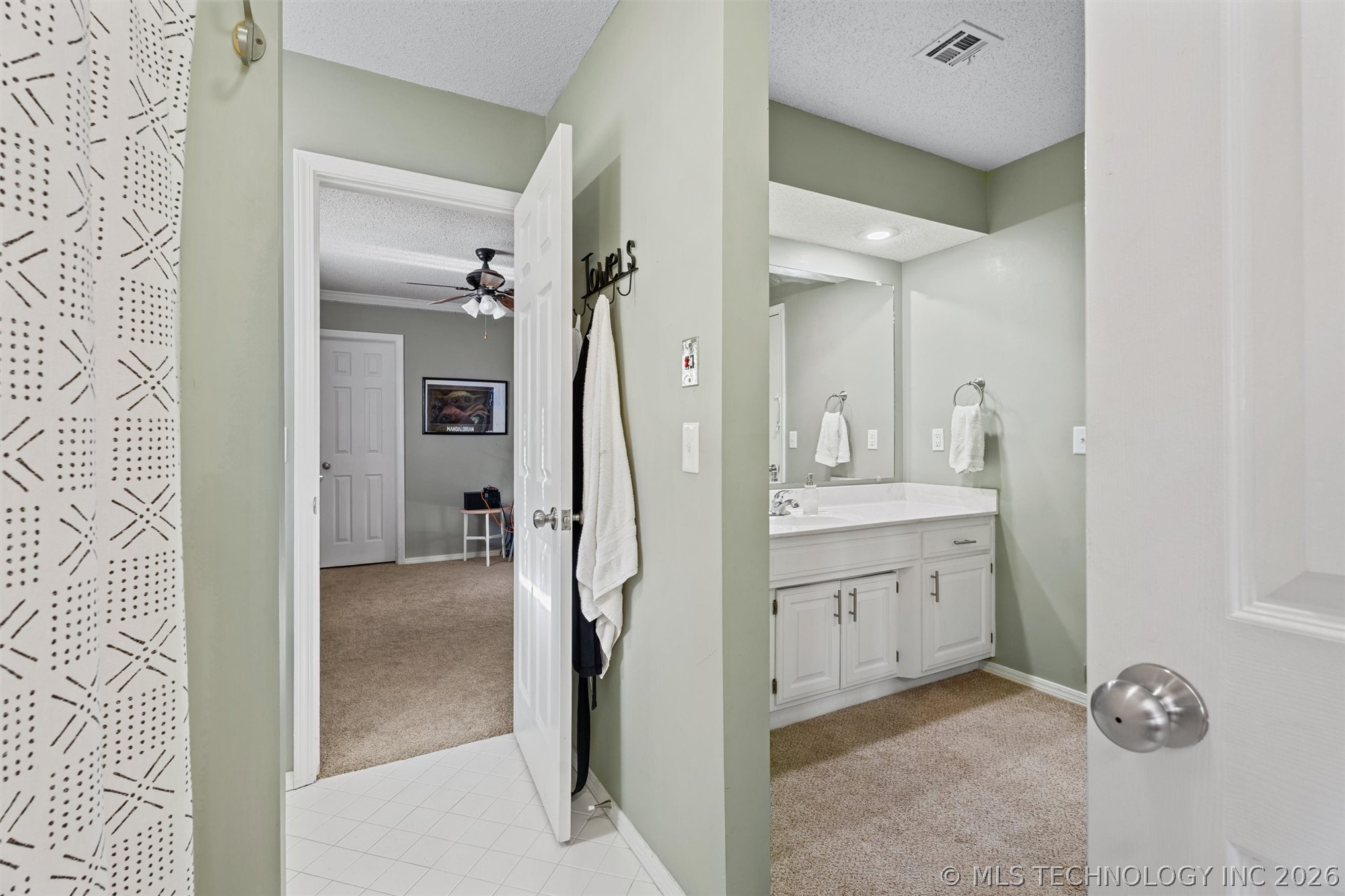 2649 Regency Road Bartlesville OK 74006