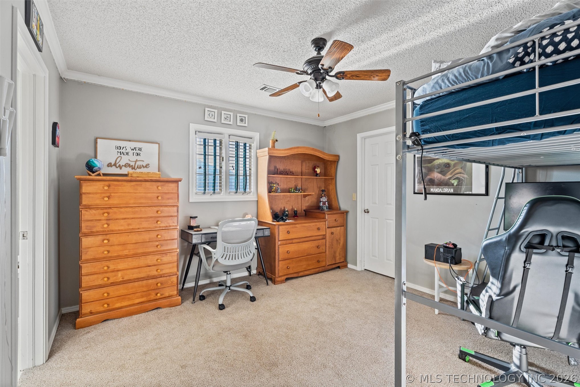 2649 Regency Road Bartlesville OK 74006