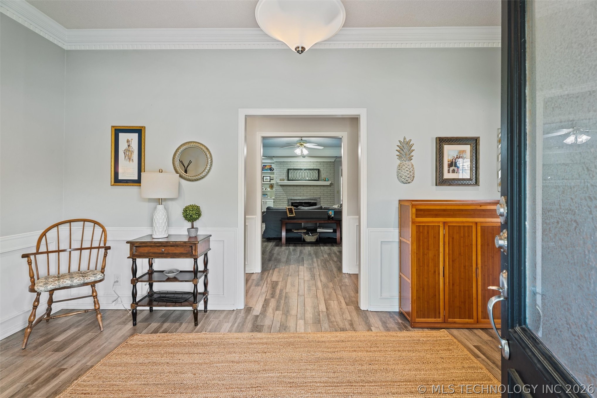 2649 Regency Road Bartlesville OK 74006