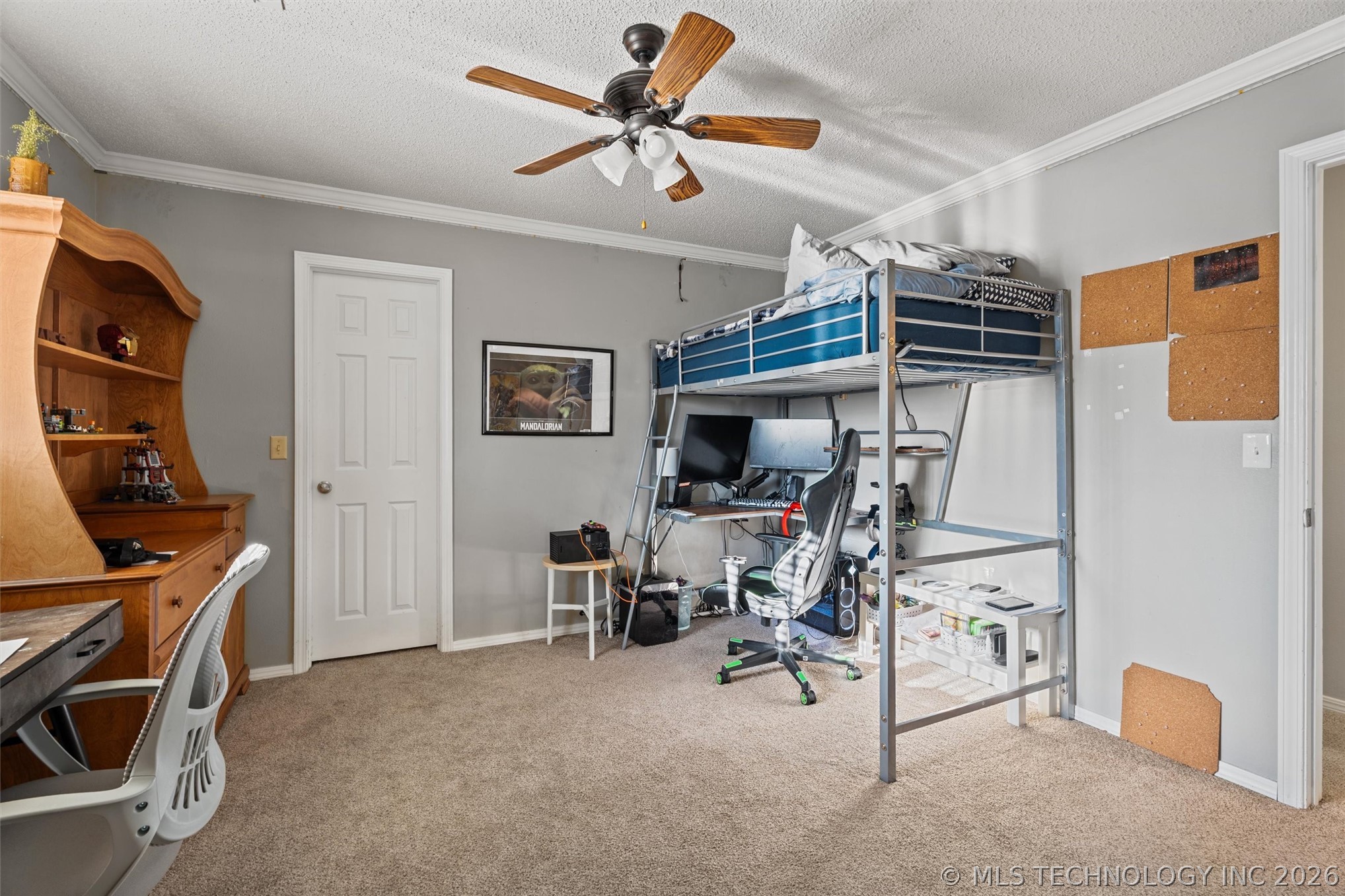 2649 Regency Road Bartlesville OK 74006