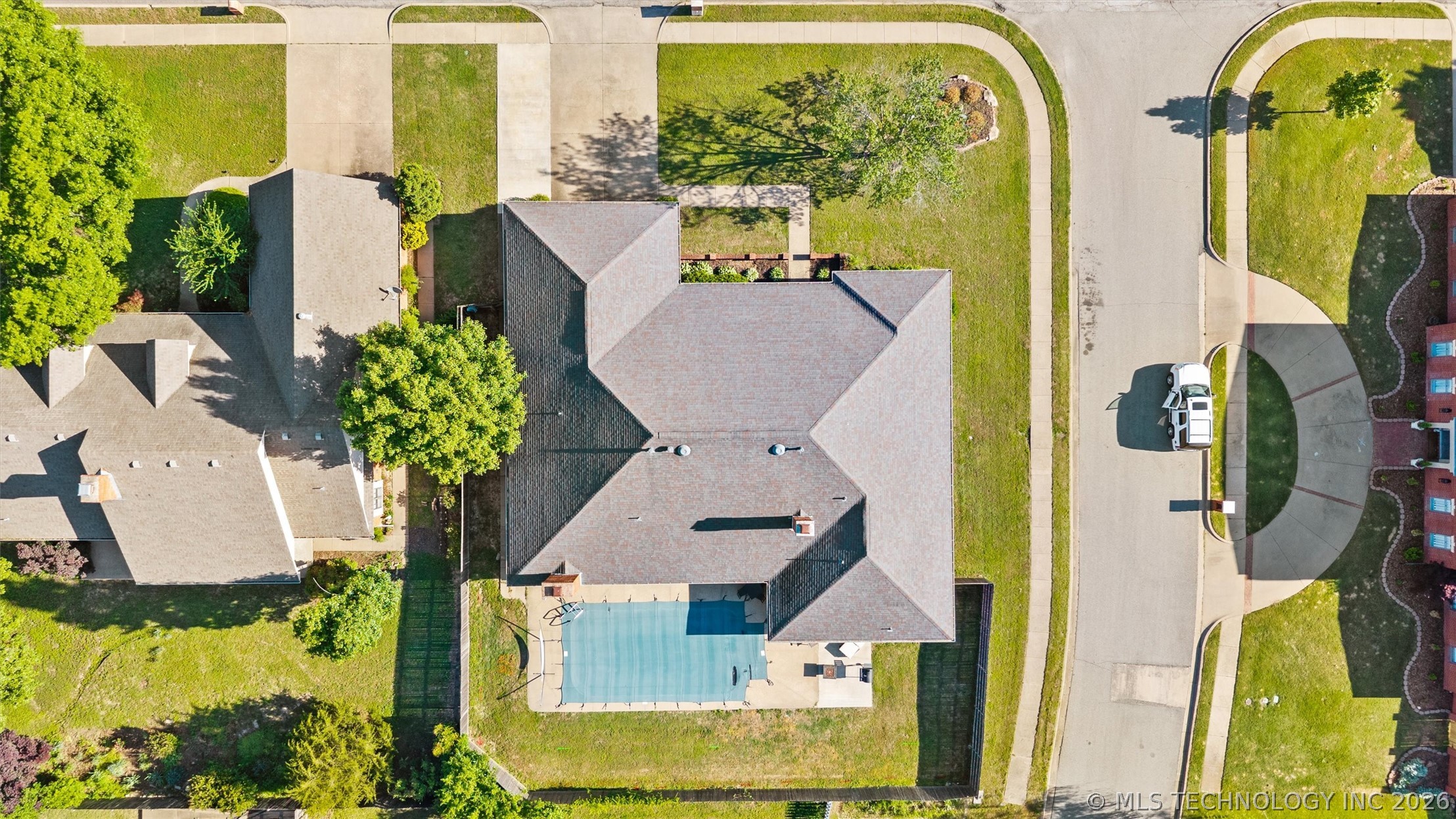 2649 Regency Road Bartlesville OK 74006
