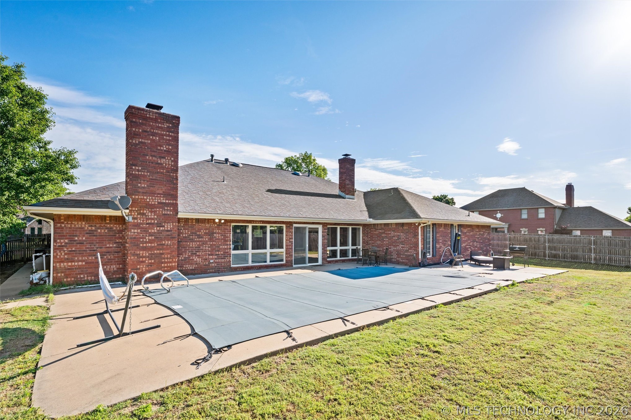 2649 Regency Road Bartlesville OK 74006