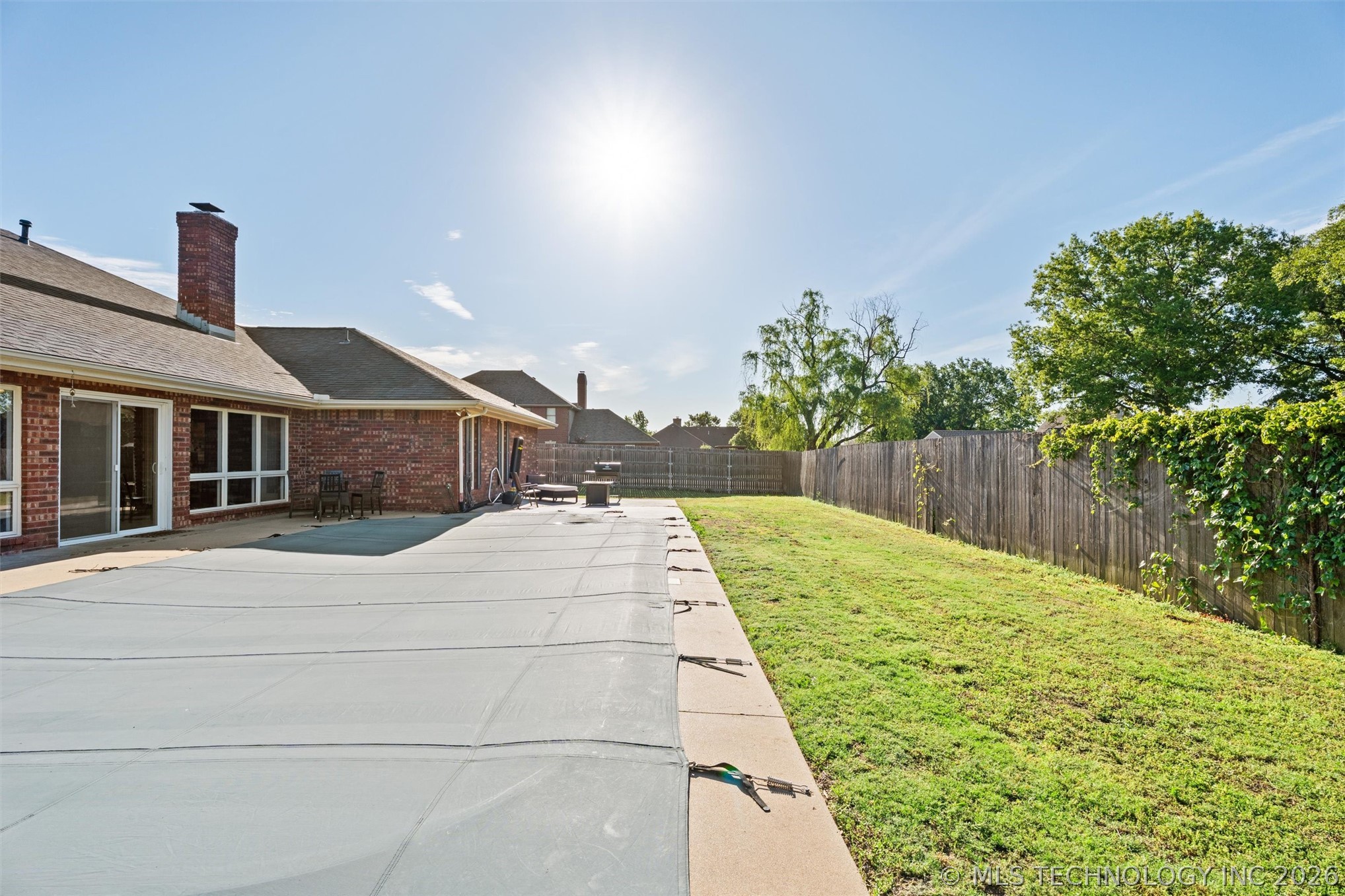 2649 Regency Road Bartlesville OK 74006