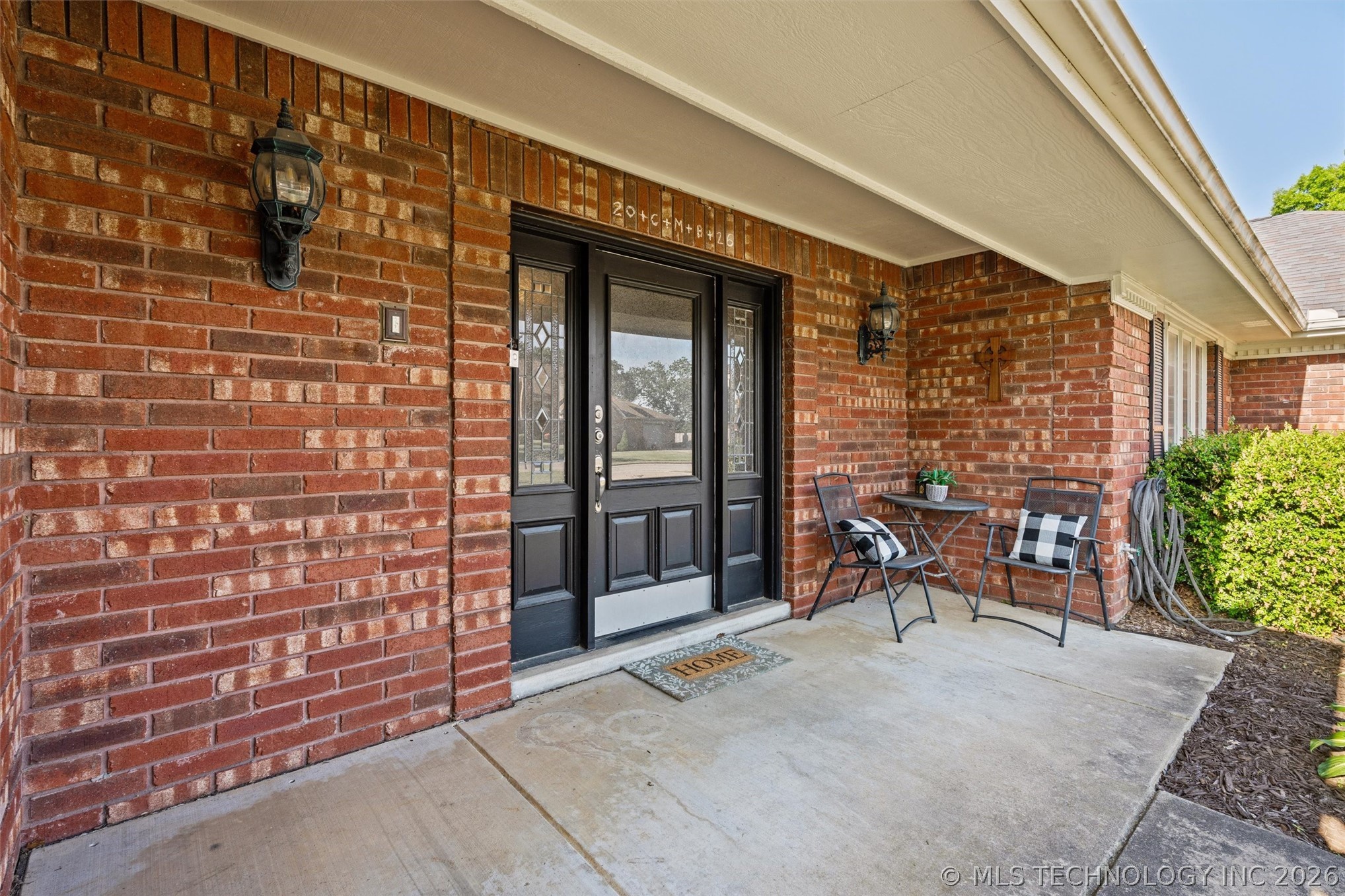 2649 Regency Road Bartlesville OK 74006