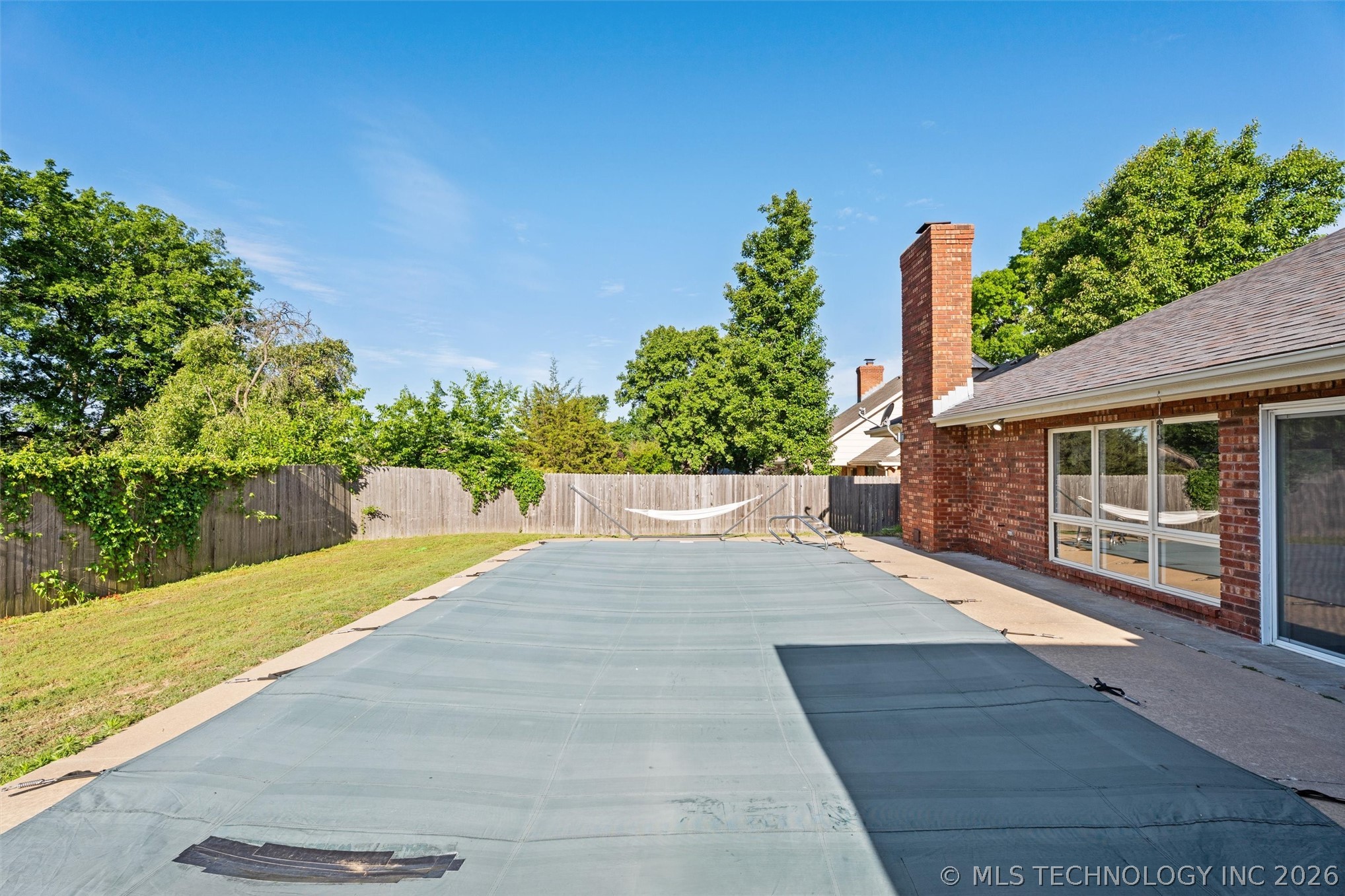 2649 Regency Road Bartlesville OK 74006