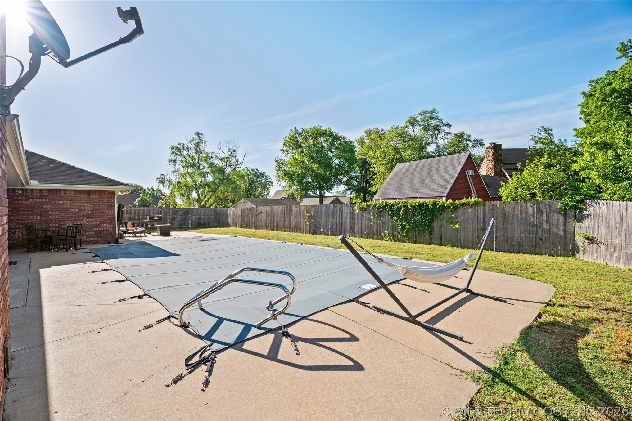 2649 Regency Road Bartlesville OK 74006