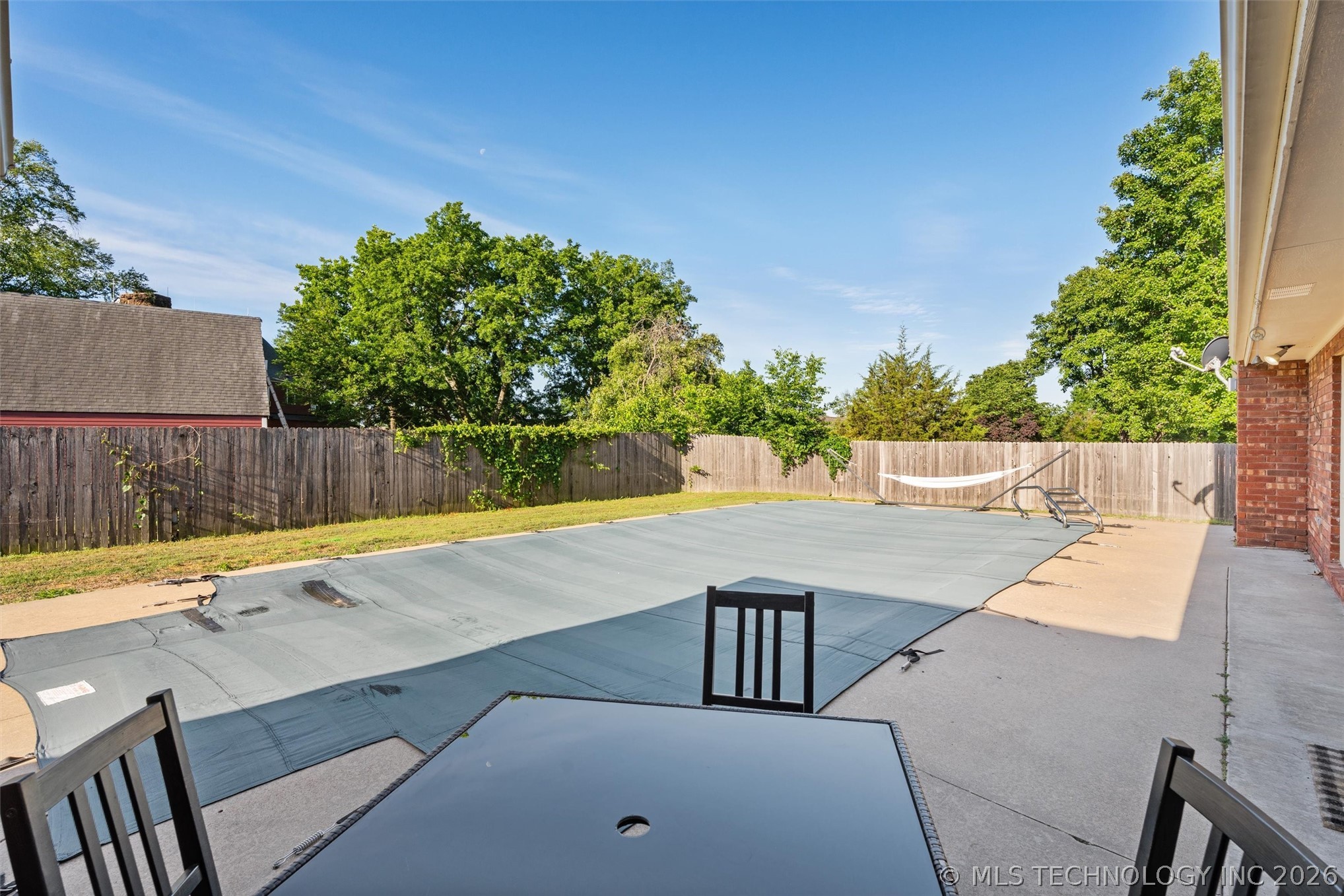 2649 Regency Road Bartlesville OK 74006