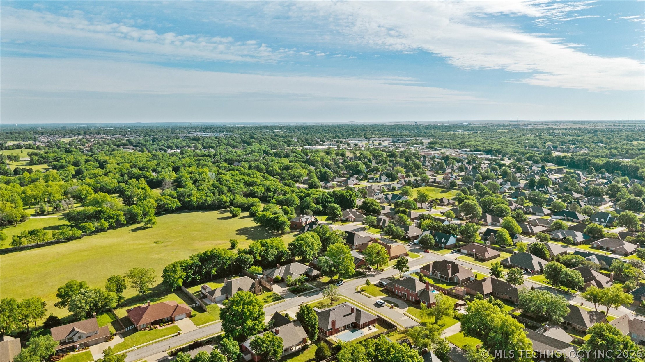 2649 Regency Road Bartlesville OK 74006
