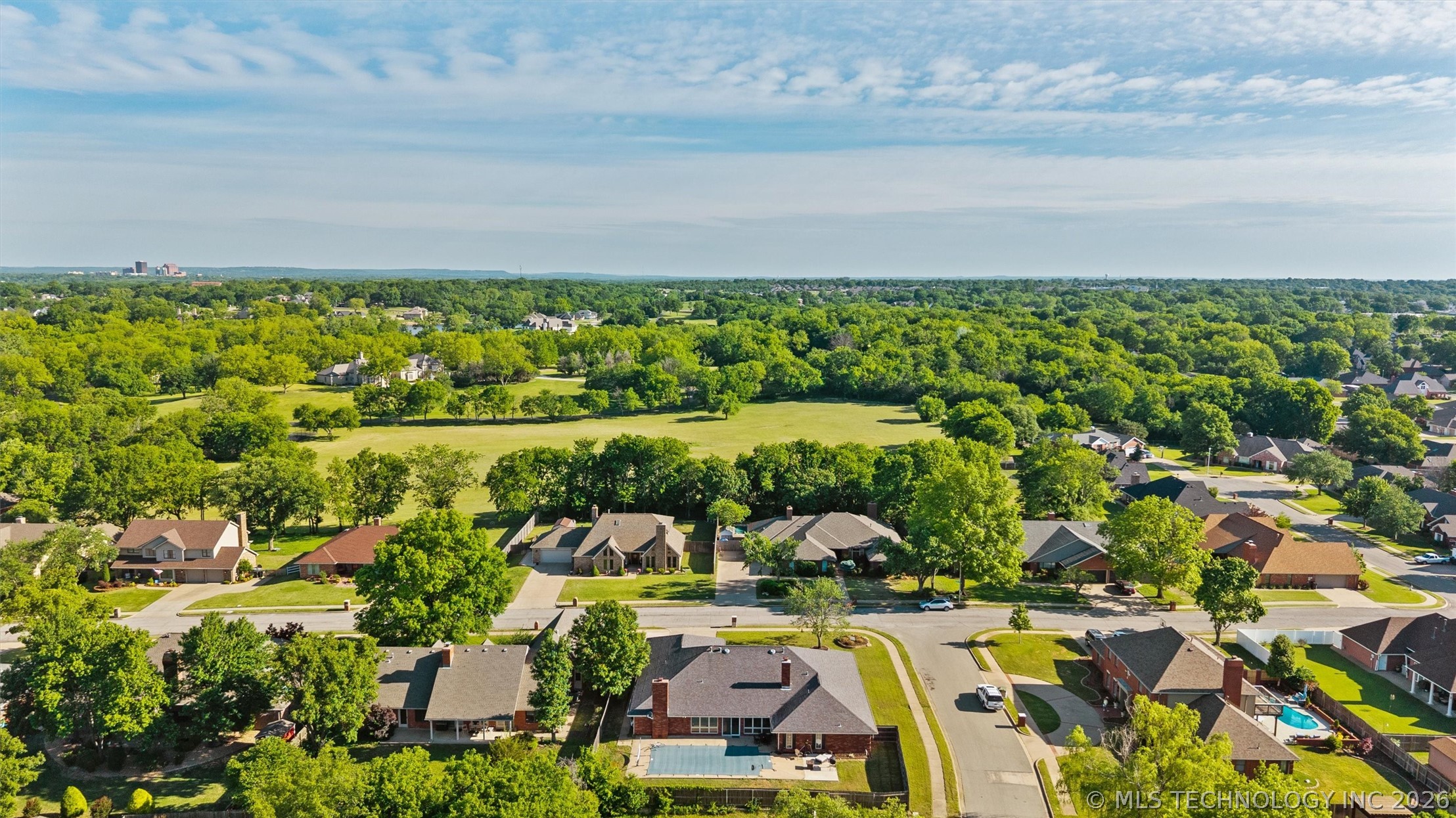 2649 Regency Road Bartlesville OK 74006