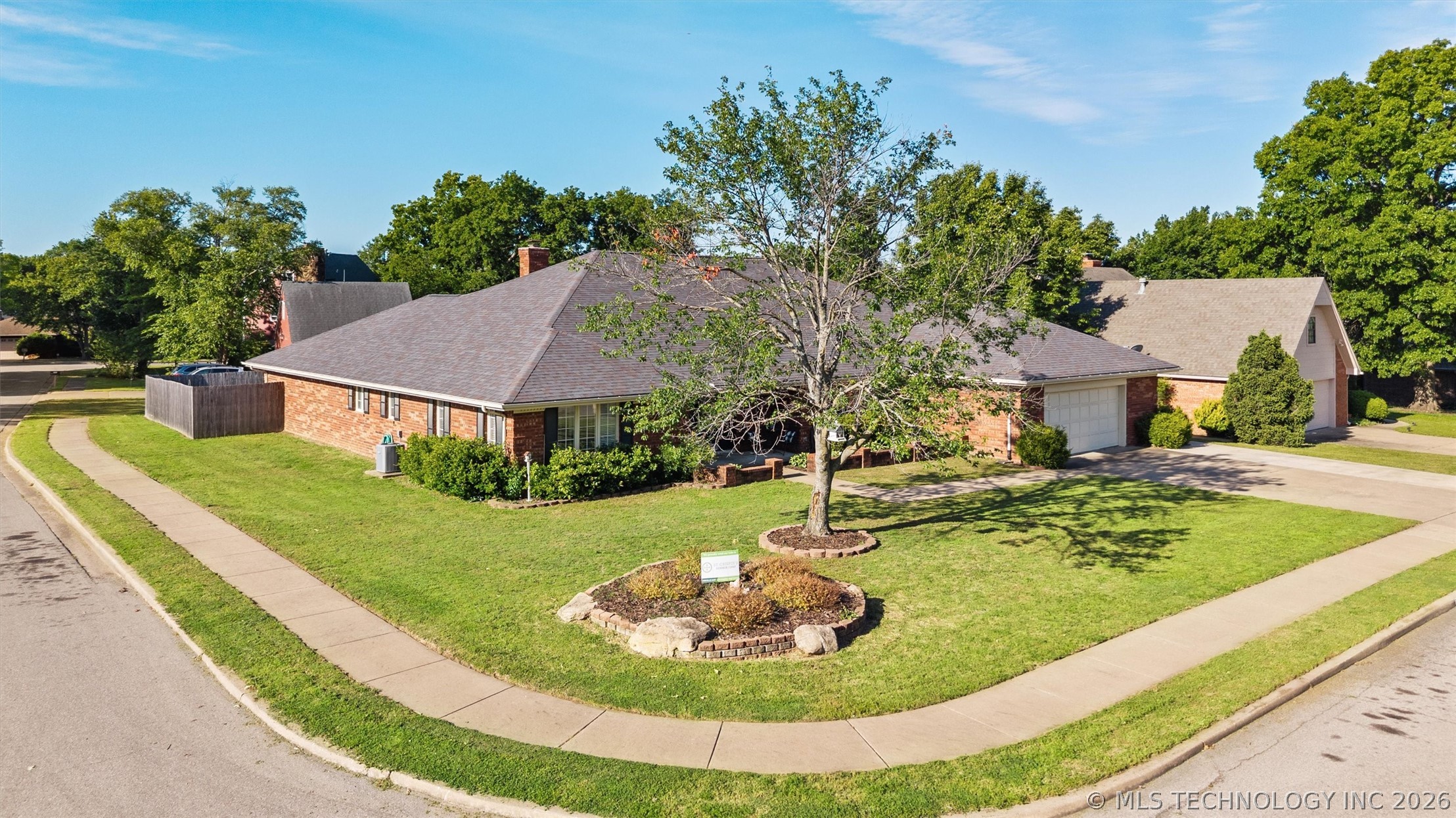 2649 Regency Road Bartlesville OK 74006