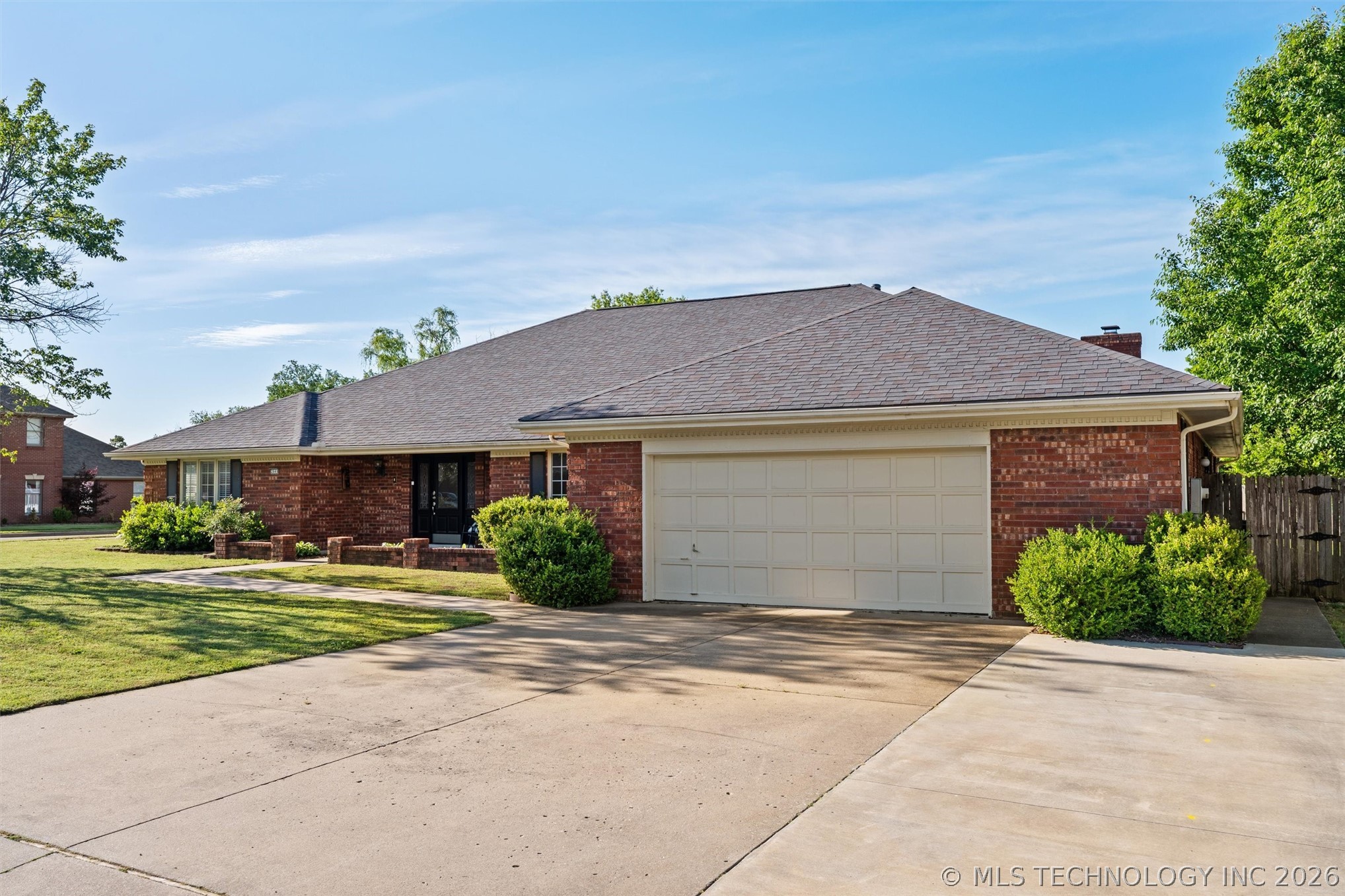 2649 Regency Road Bartlesville OK 74006
