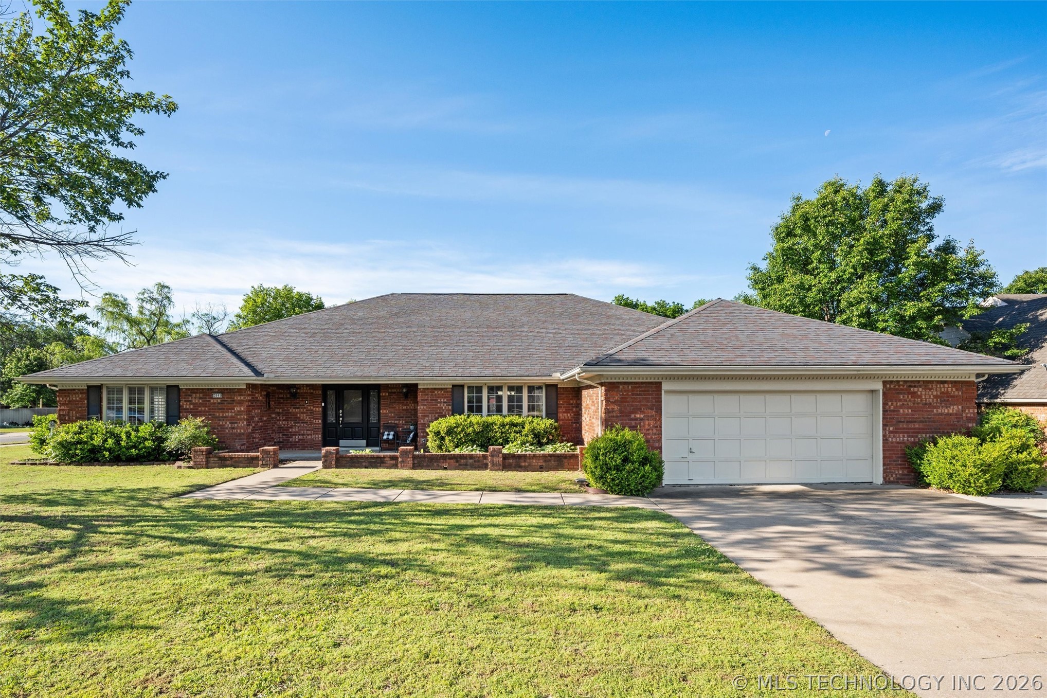 2649 Regency Road Bartlesville OK 74006